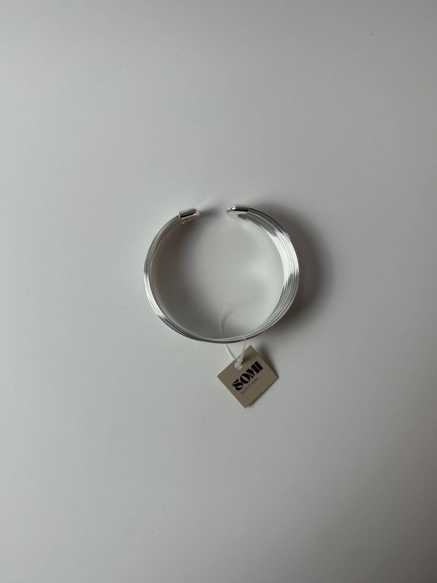 EUNO Bracelet