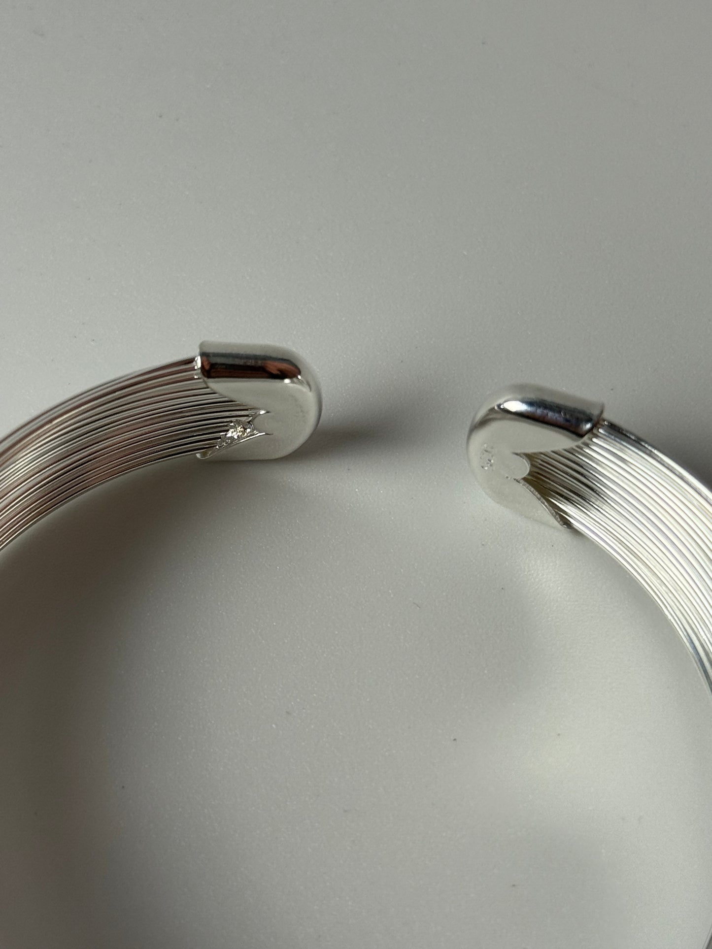 EUNO Bracelet