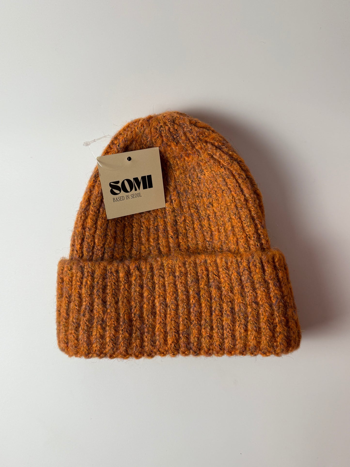 CLOUD Beanie