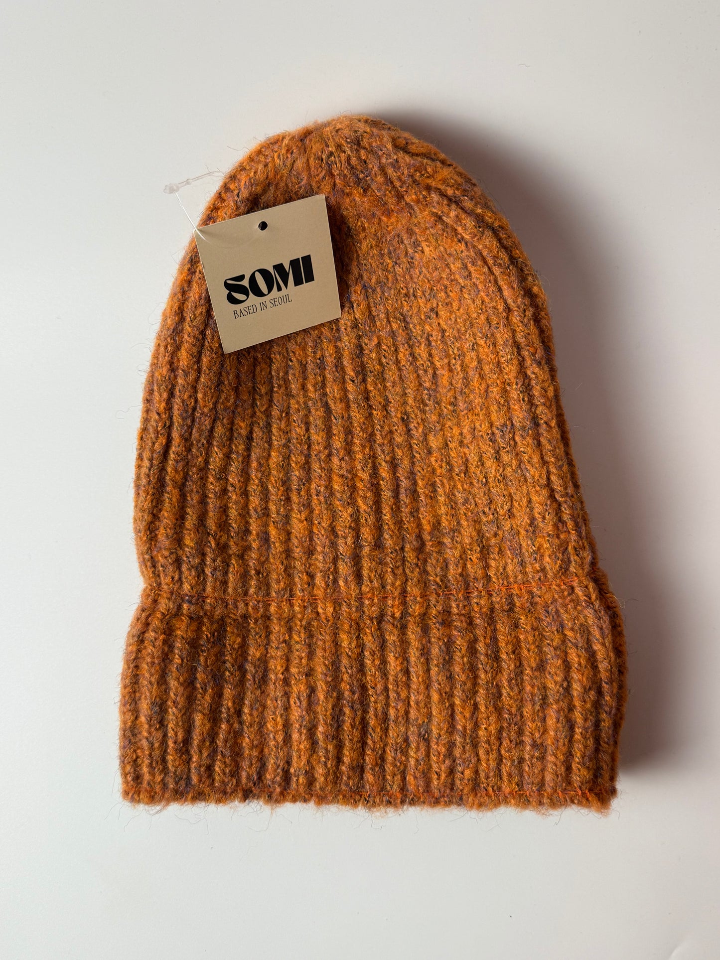 CLOUD Beanie
