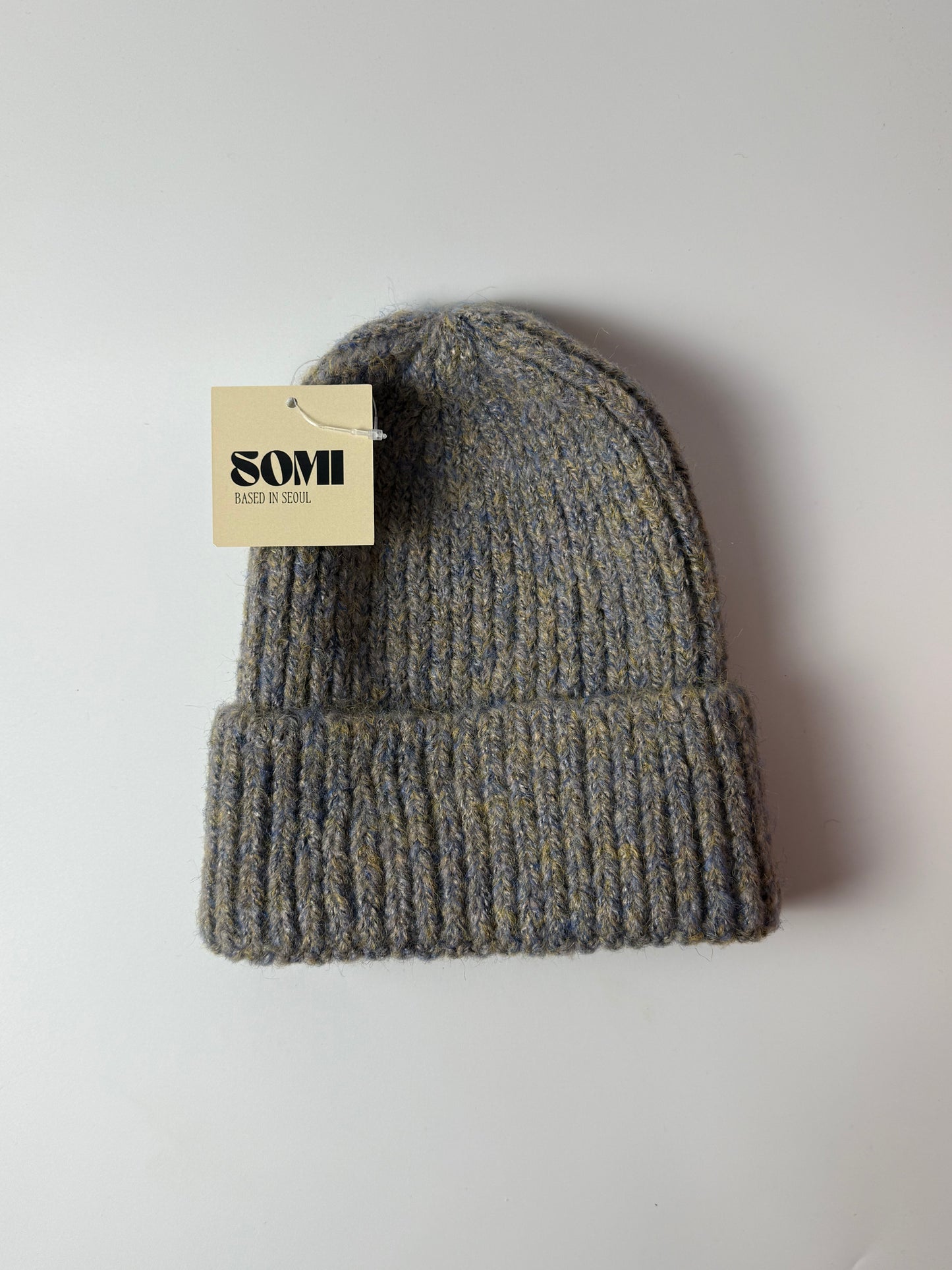 CLOUD Beanie