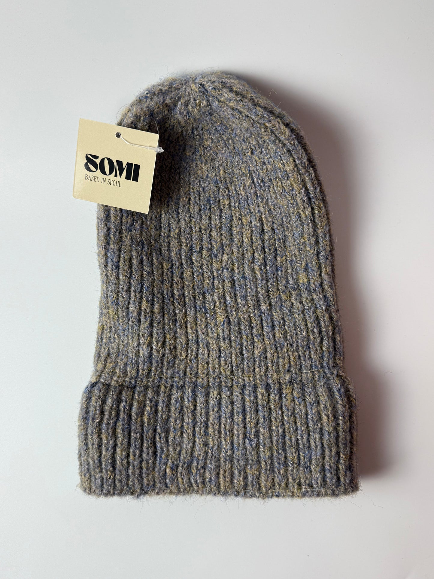 CLOUD Beanie