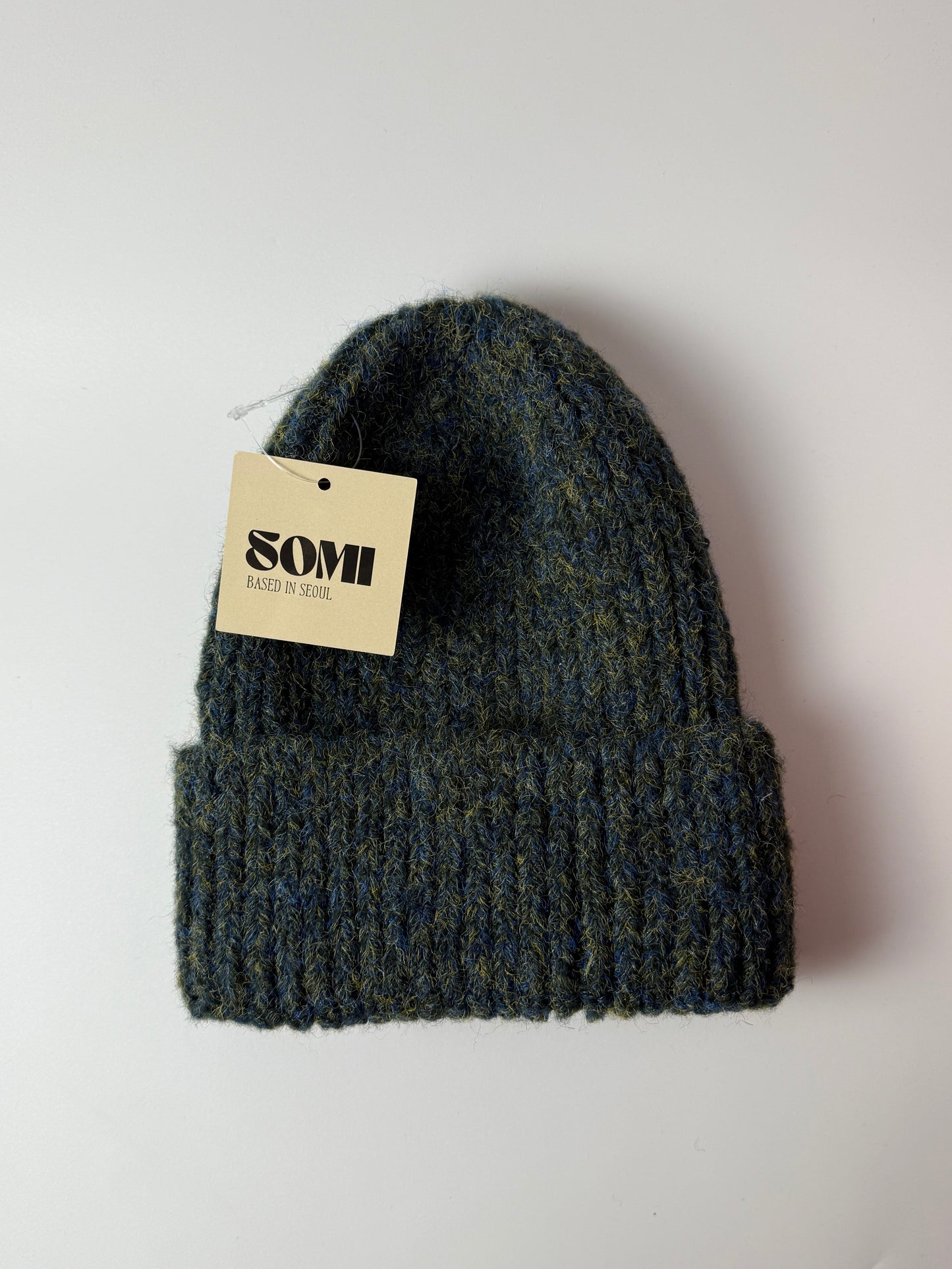 CLOUD Beanie