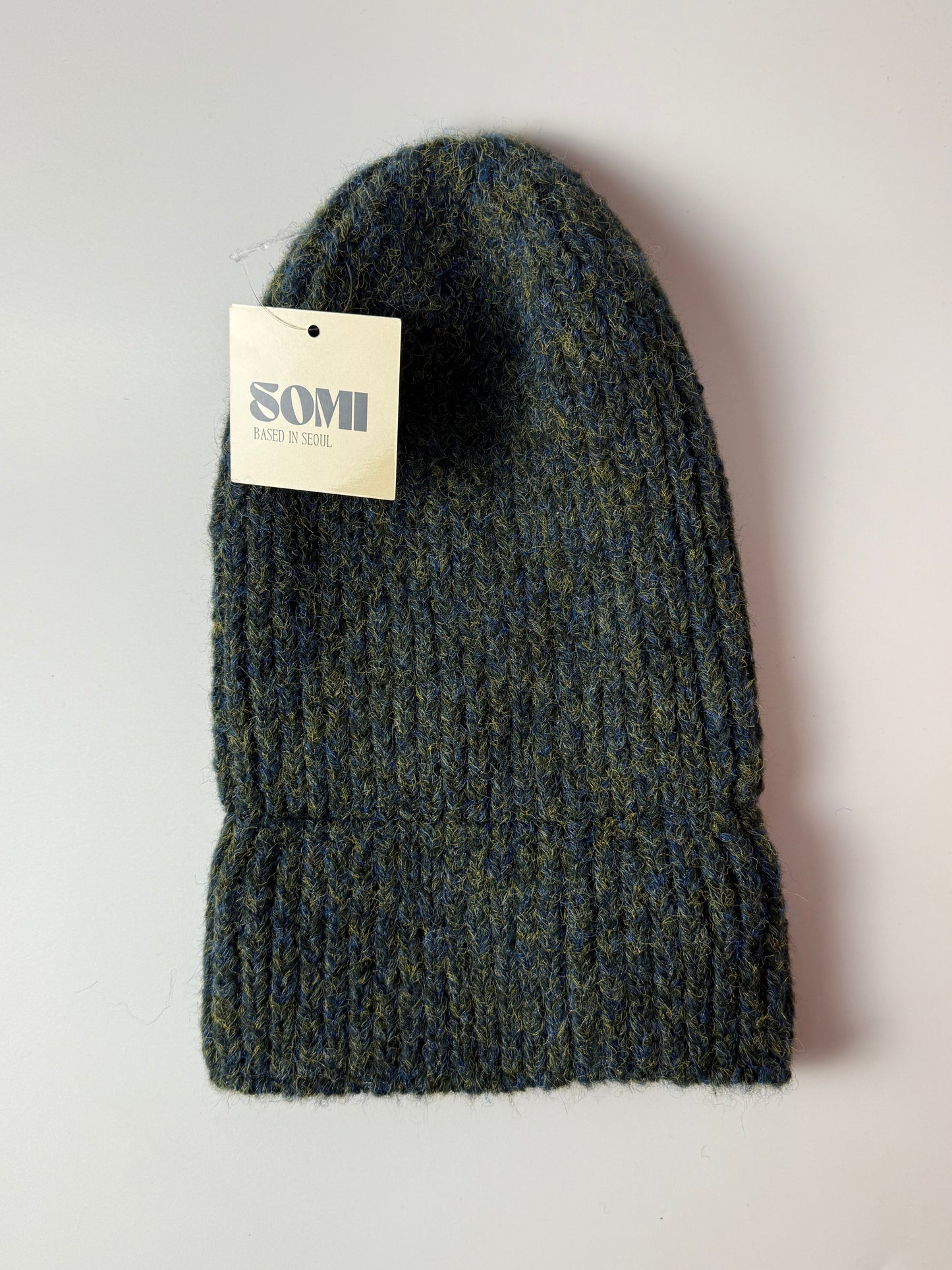 CLOUD Beanie
