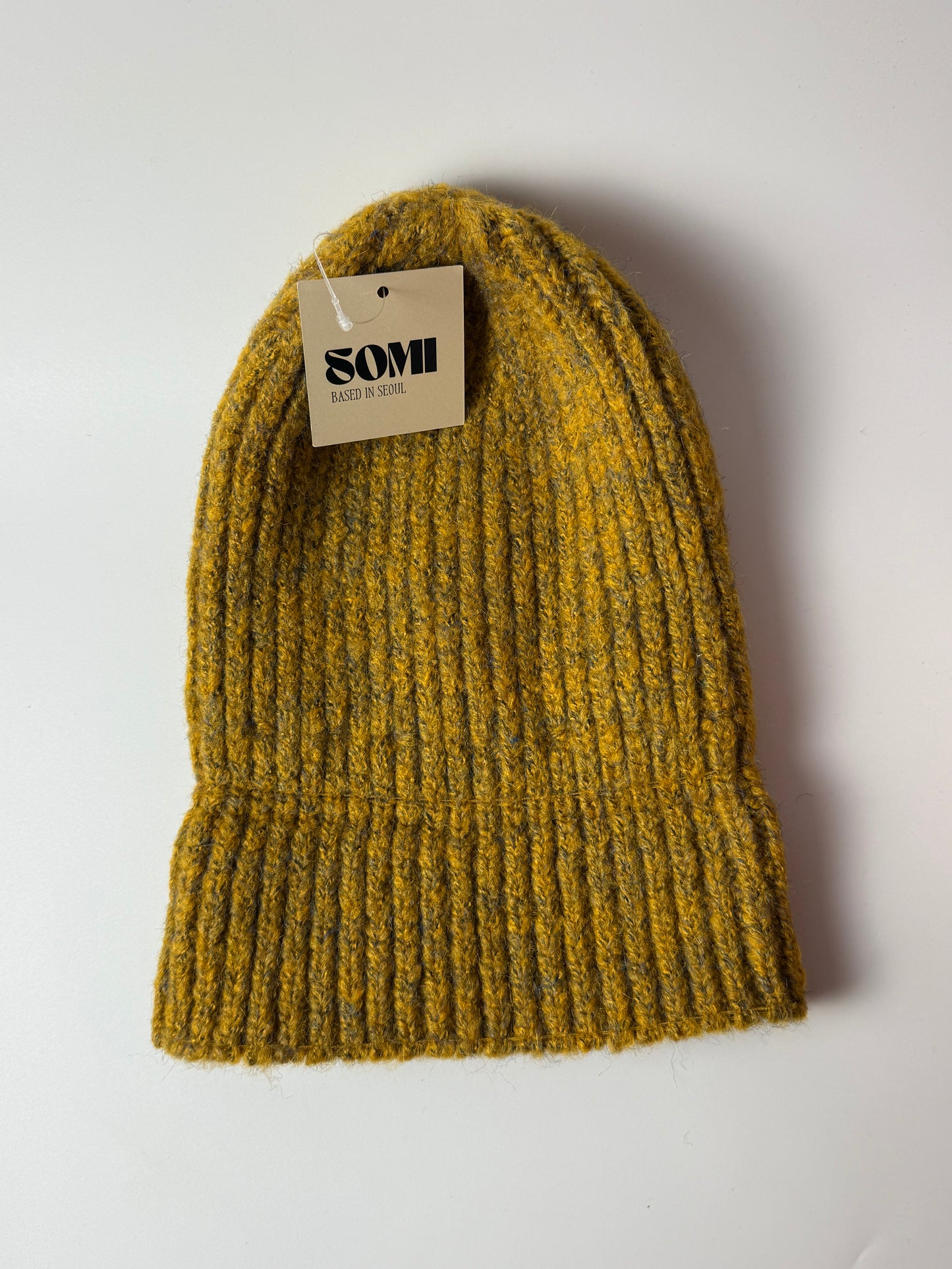 CLOUD Beanie