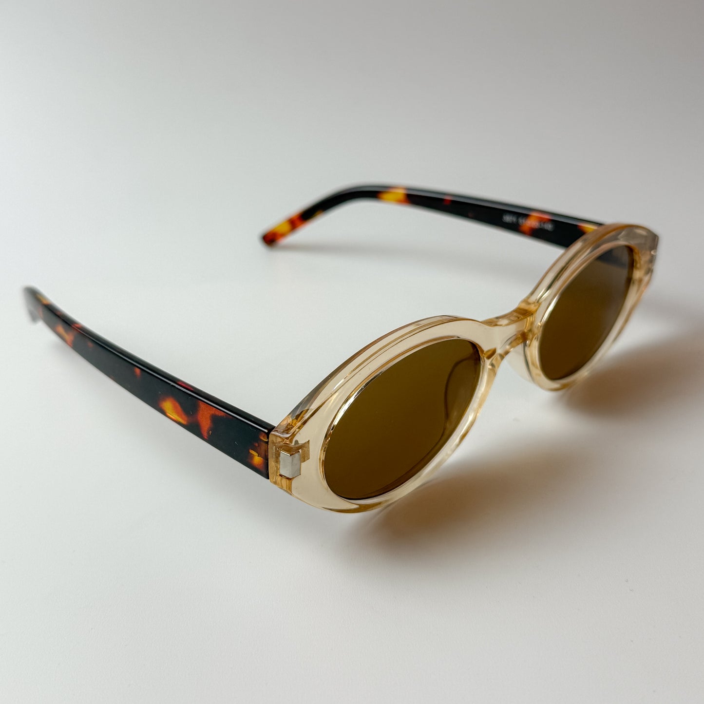 SEPIA Sunglasses