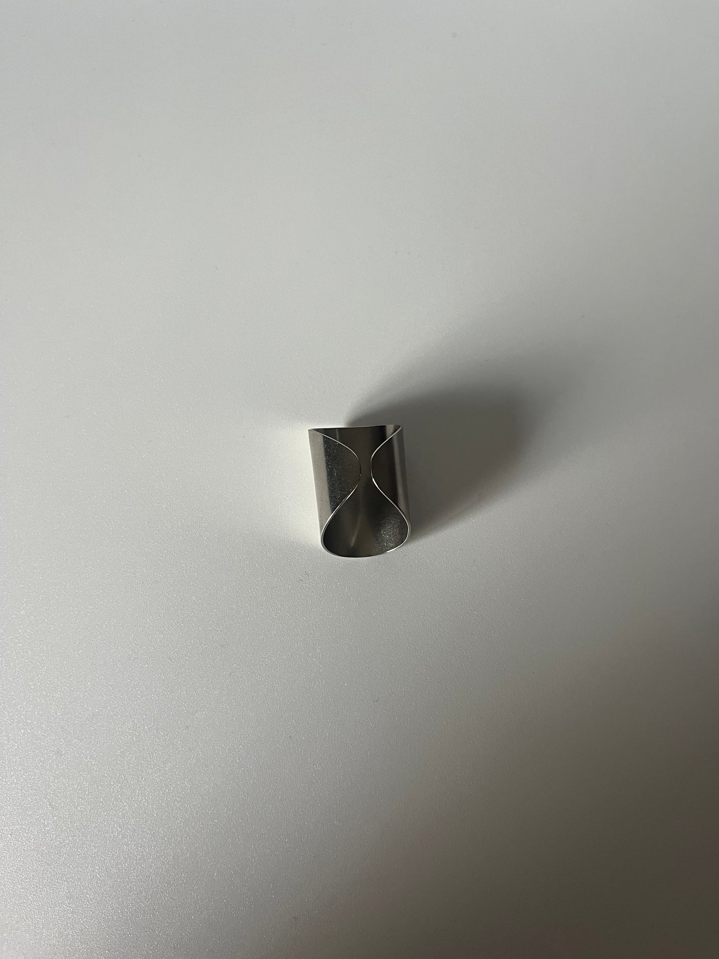 BAECHU RING