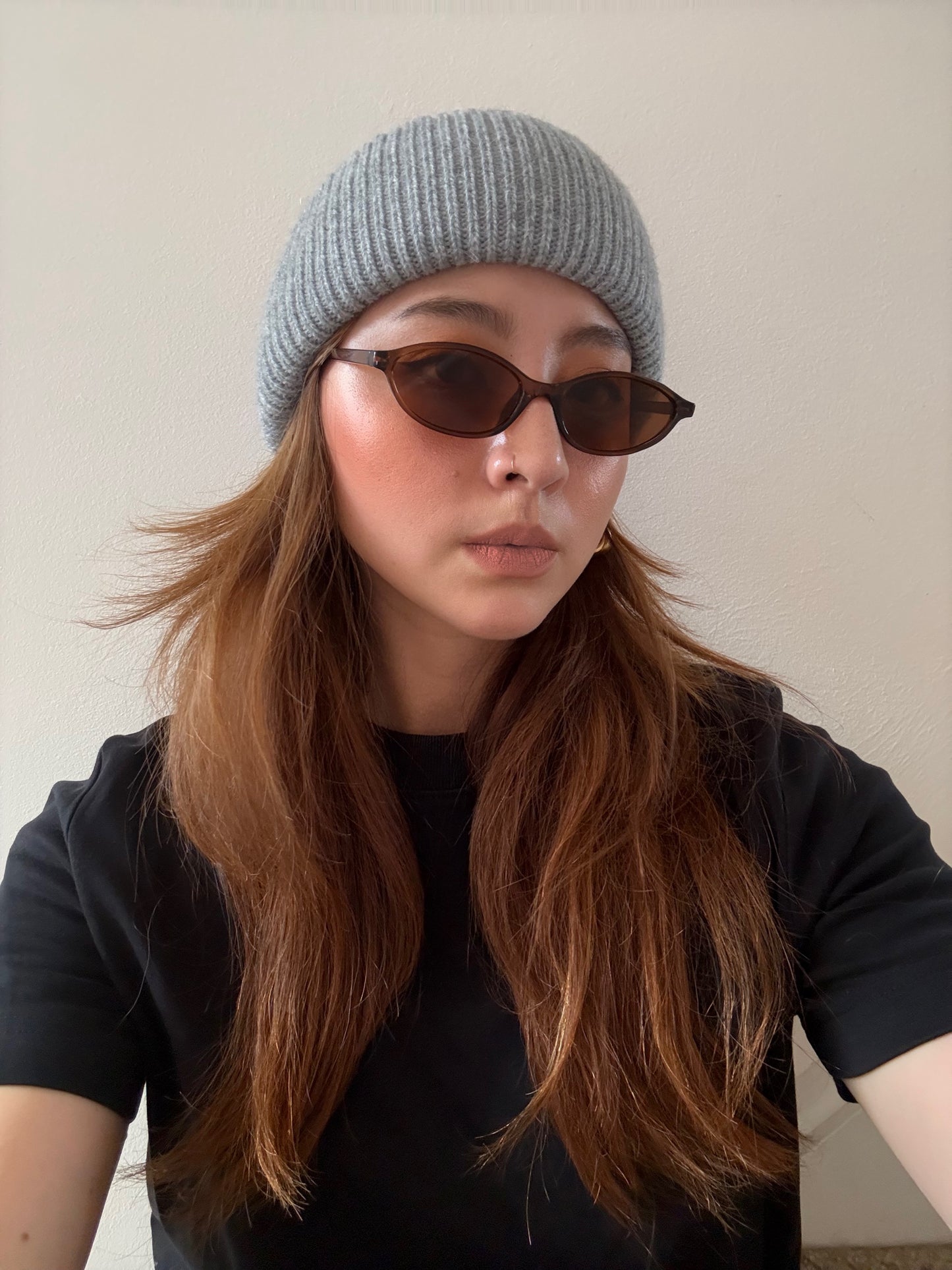 LAPIN Beanie