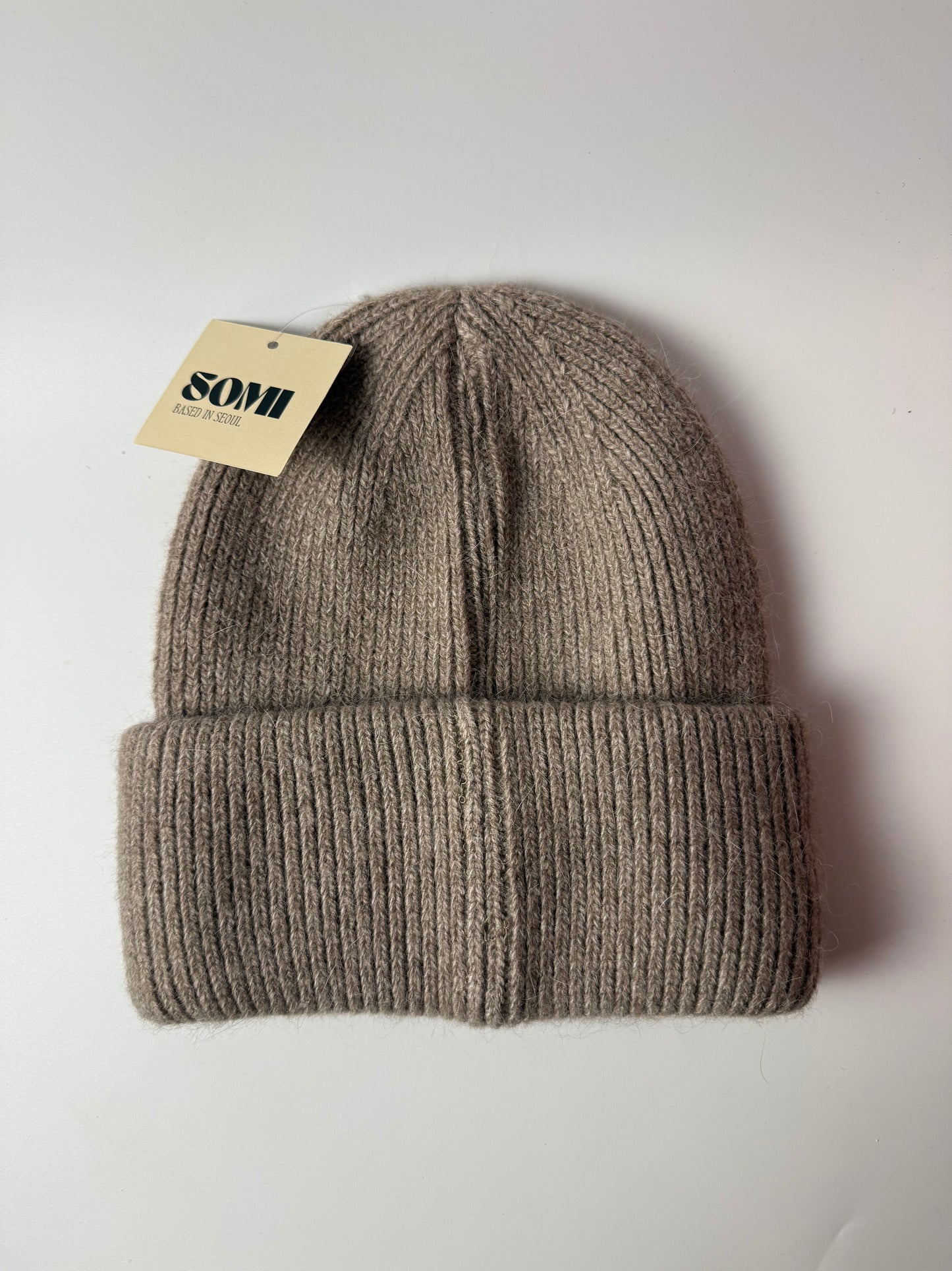LAPIN Beanie