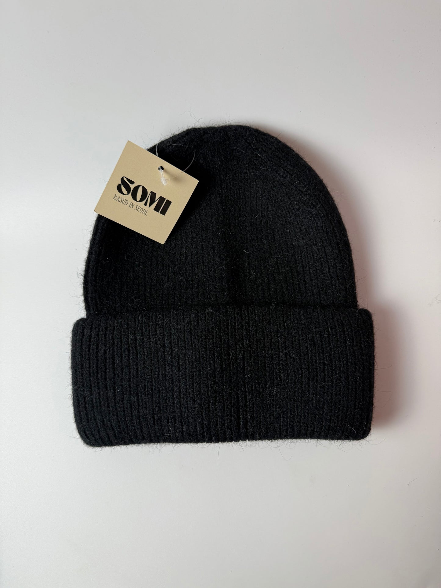 LAPIN Beanie