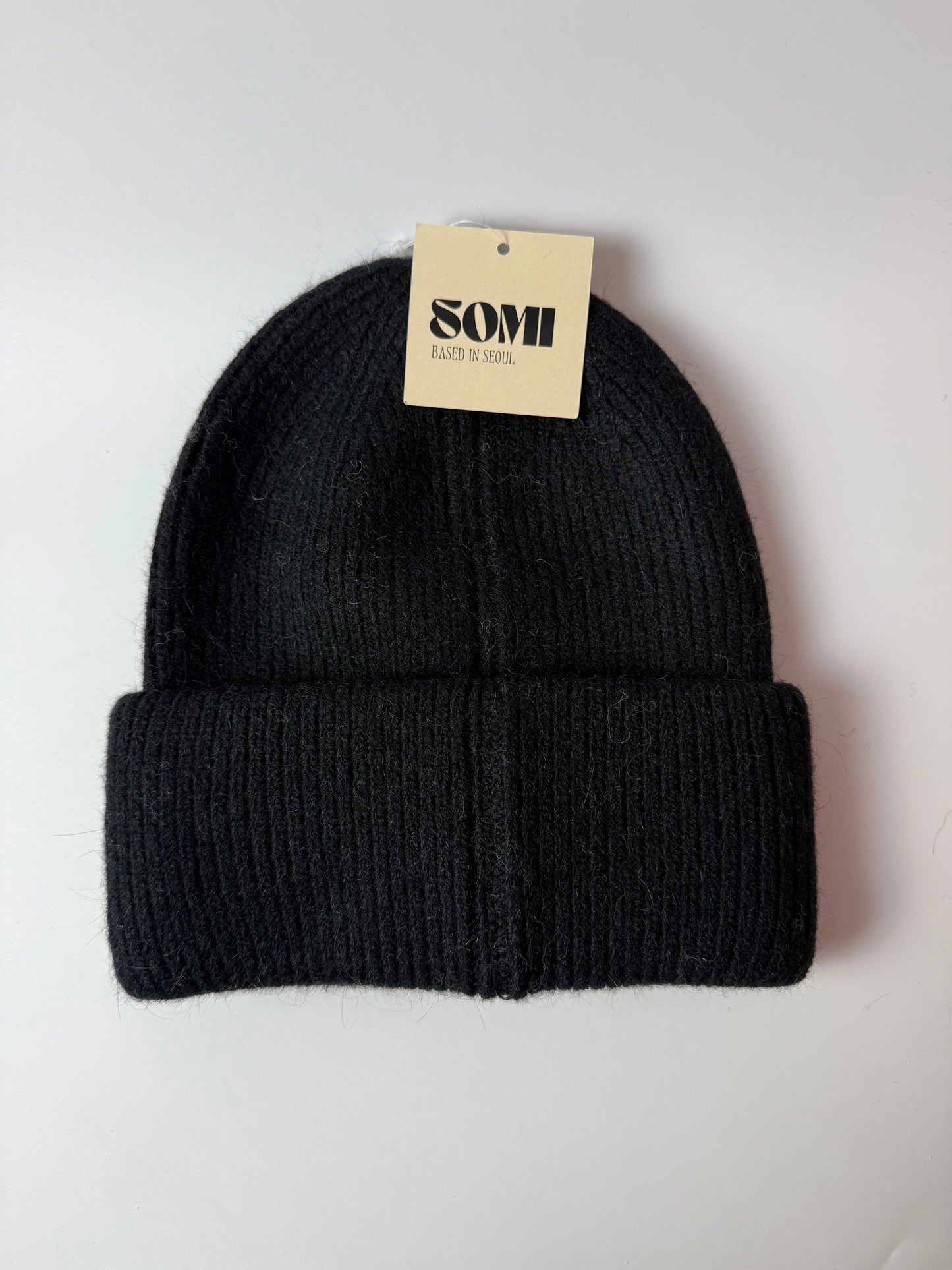 LAPIN Beanie