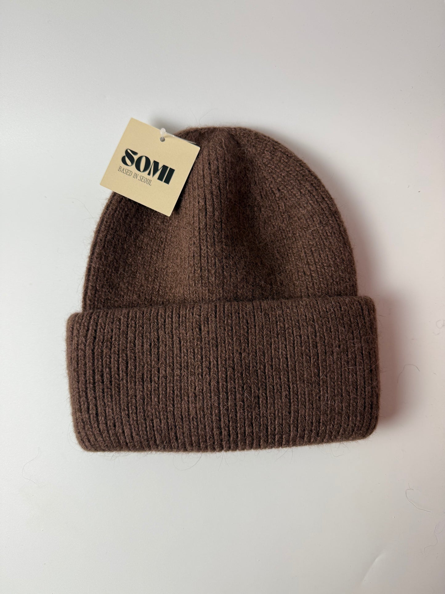 LAPIN Beanie