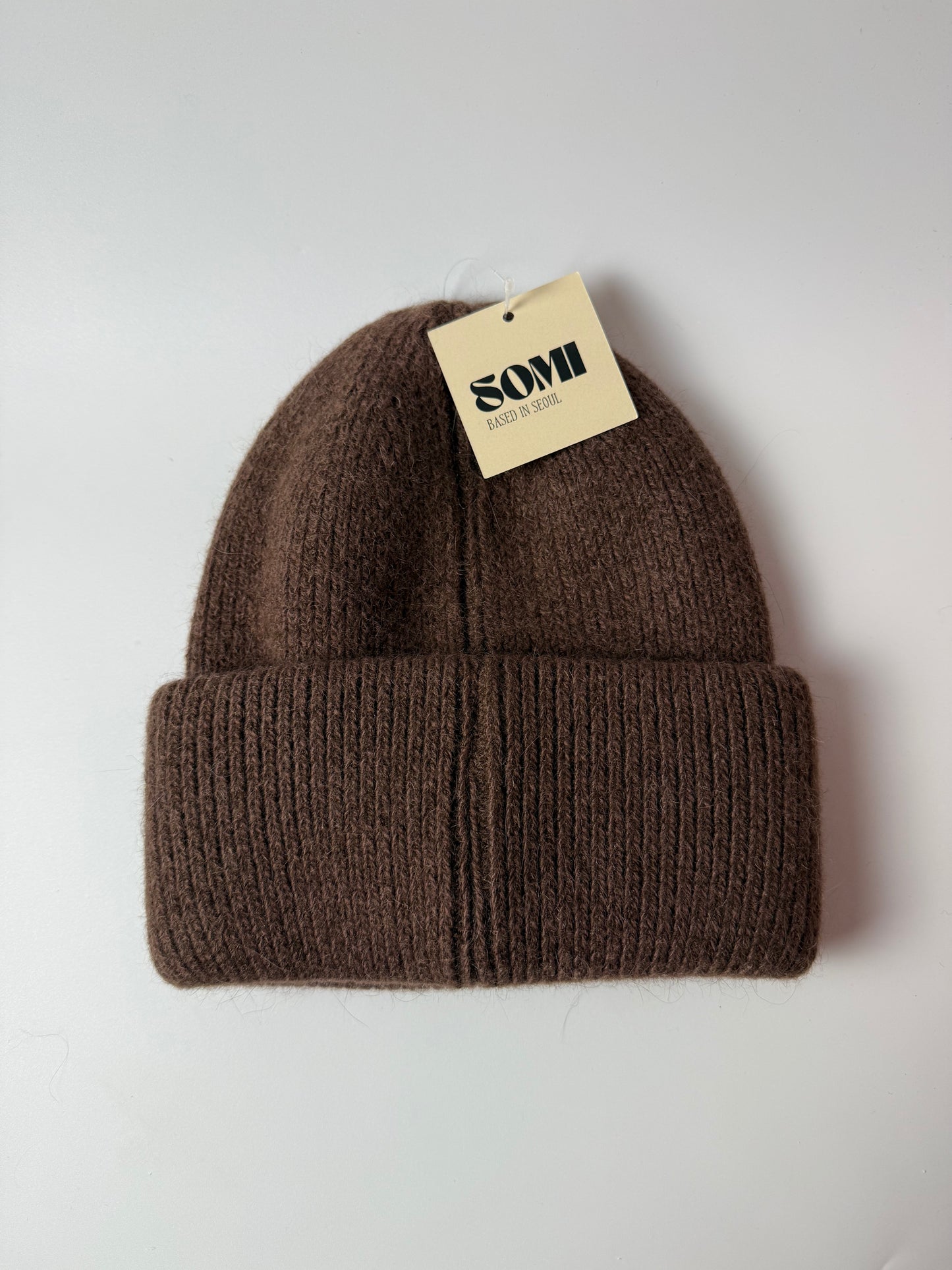 LAPIN Beanie