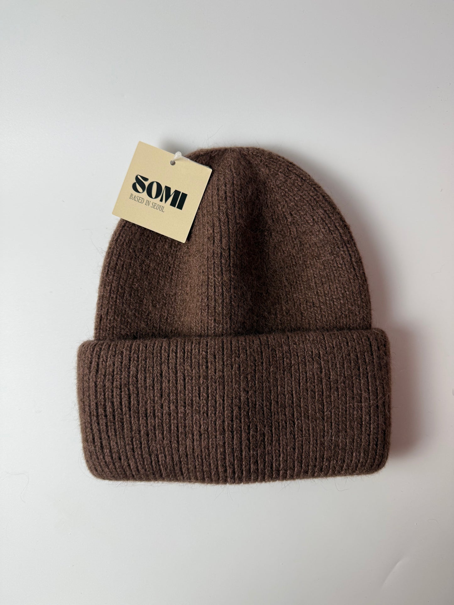 LAPIN Beanie