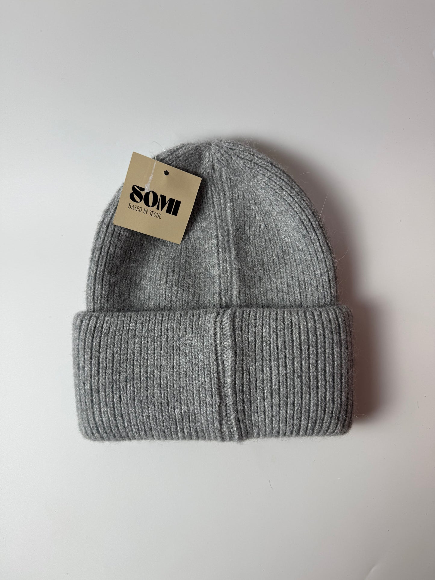 LAPIN Beanie