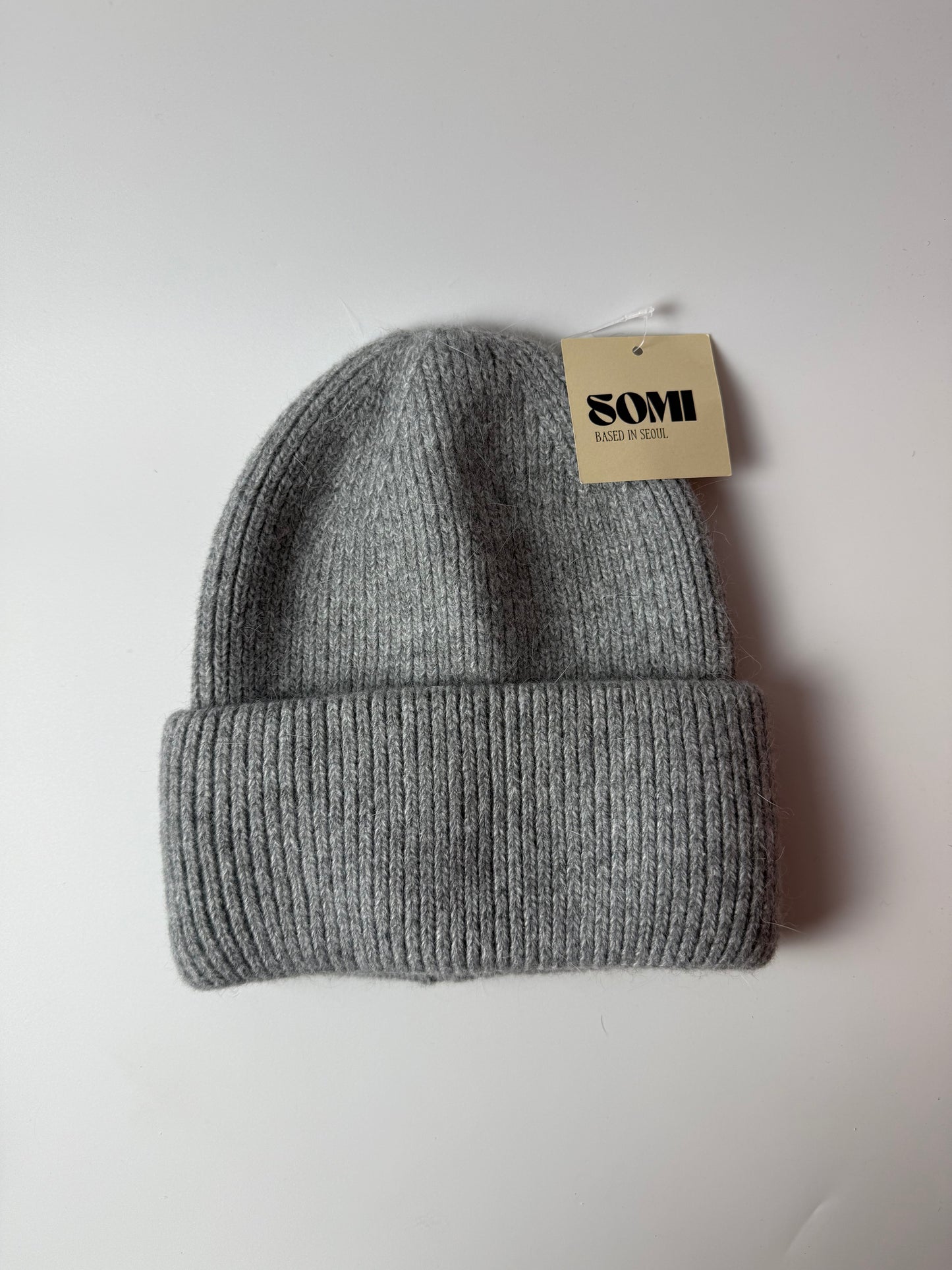 LAPIN Beanie