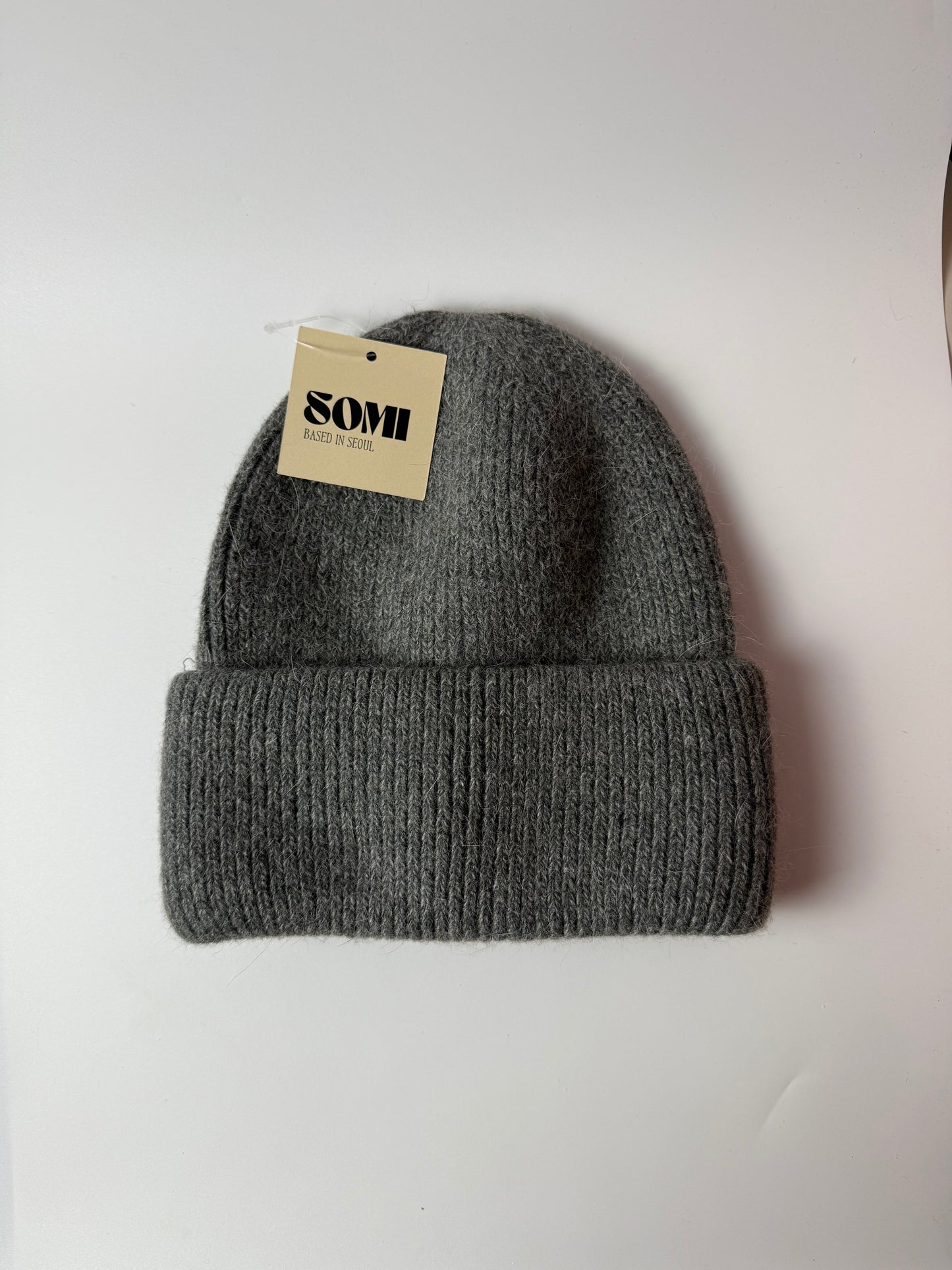 LAPIN Beanie