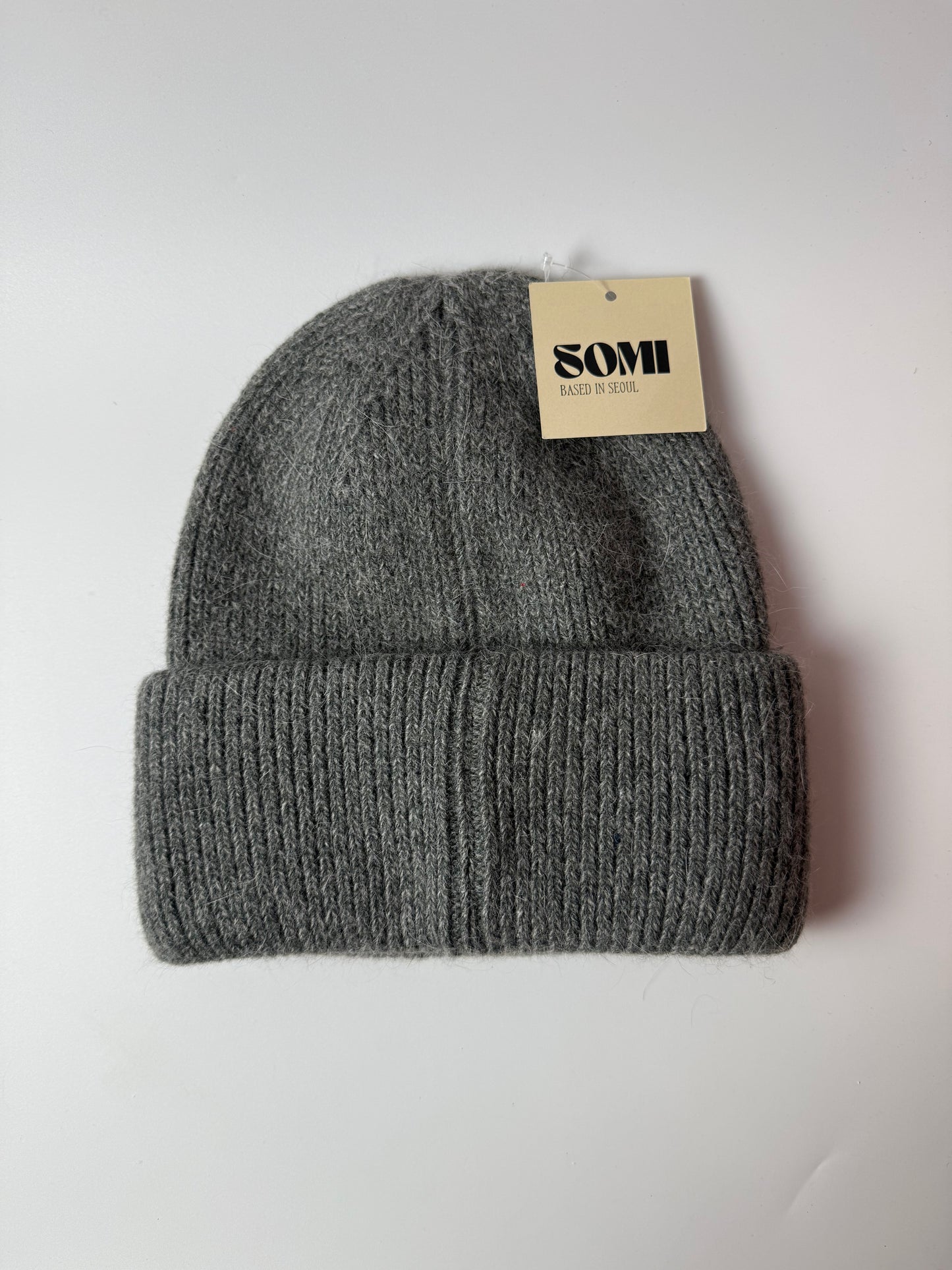 LAPIN Beanie