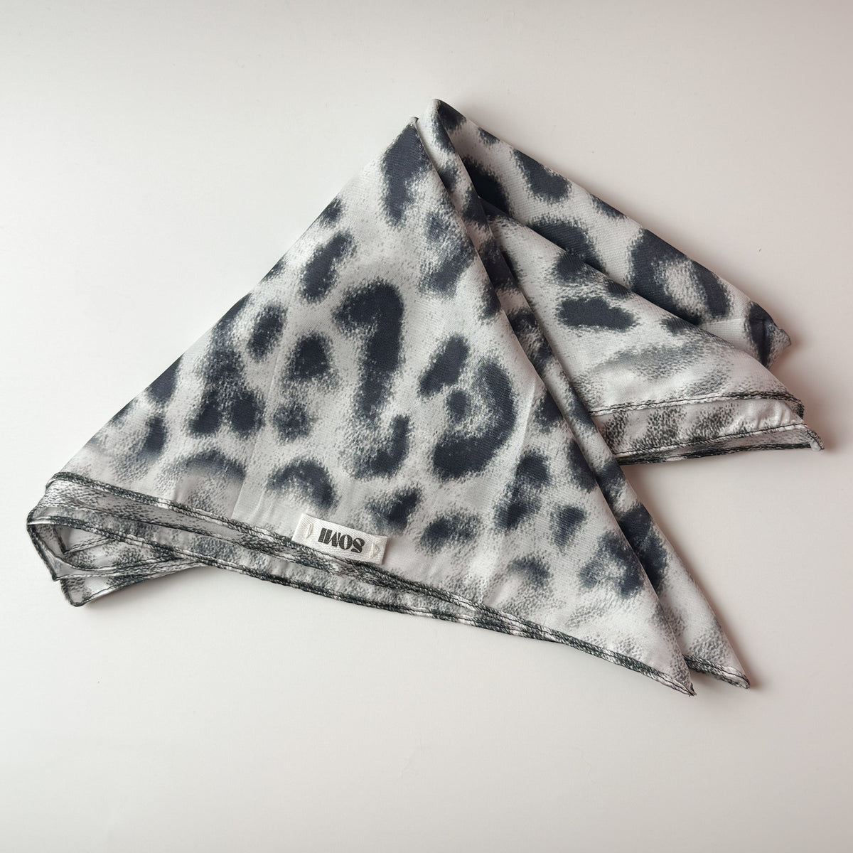 DAPPLE Scarf