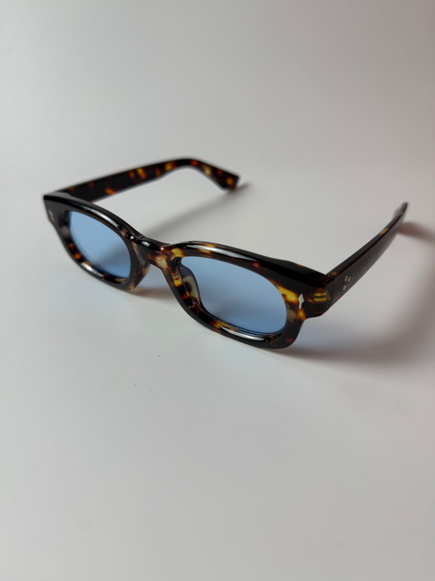 MIREU Sunglasses