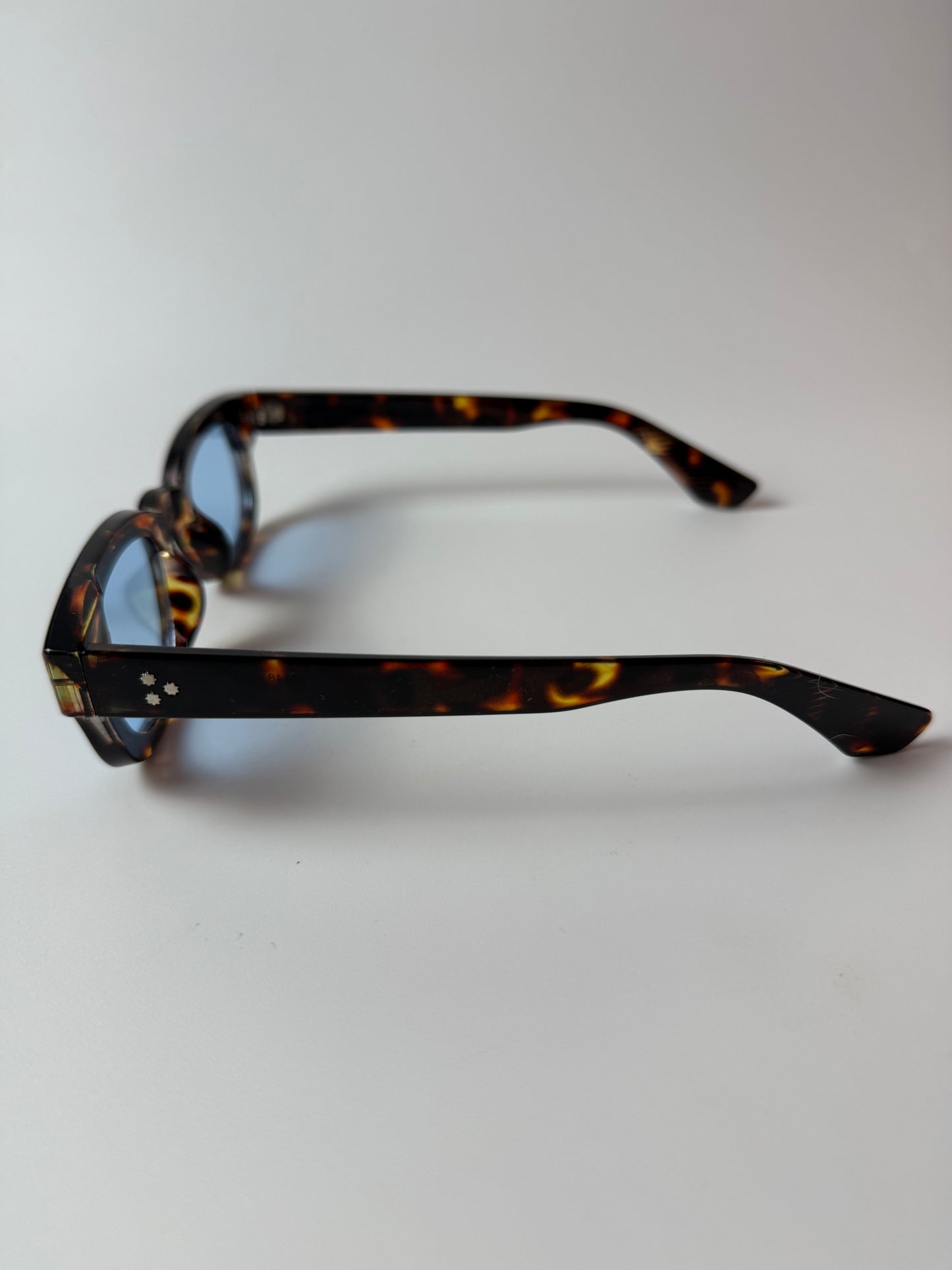 MIREU Sunglasses