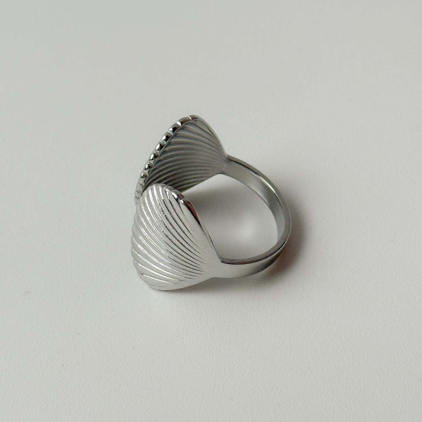 REEF Ring