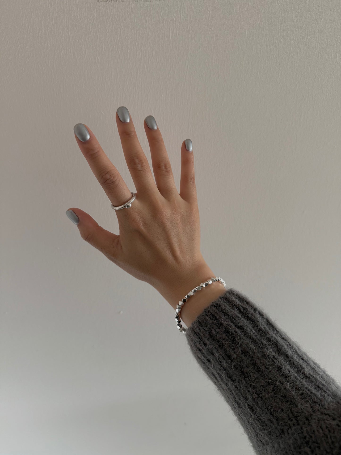 HWARI Bracelet