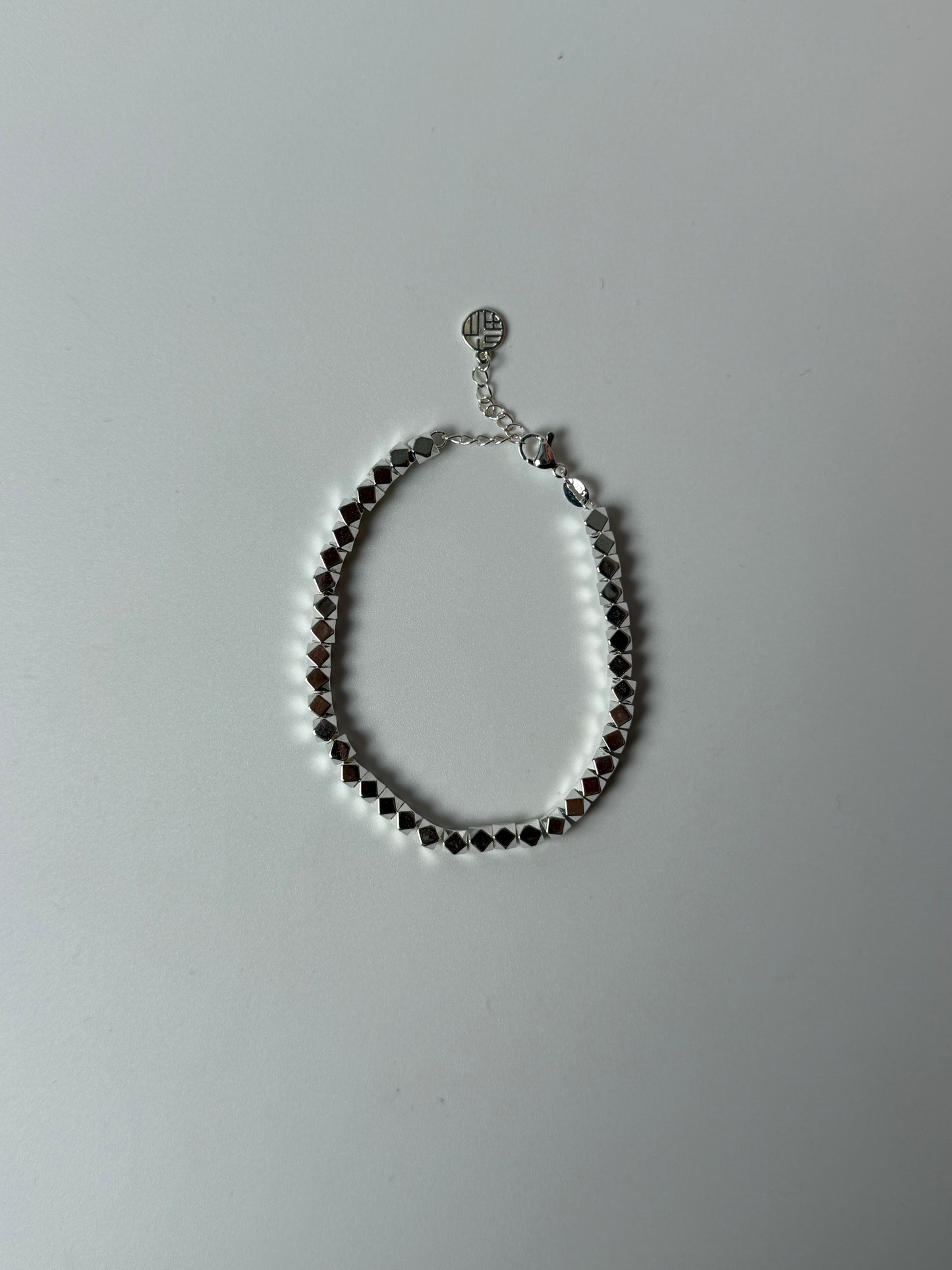 HWARI Bracelet