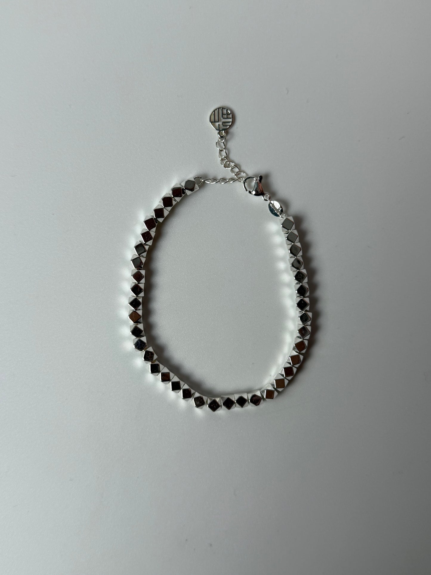 HWARI Bracelet