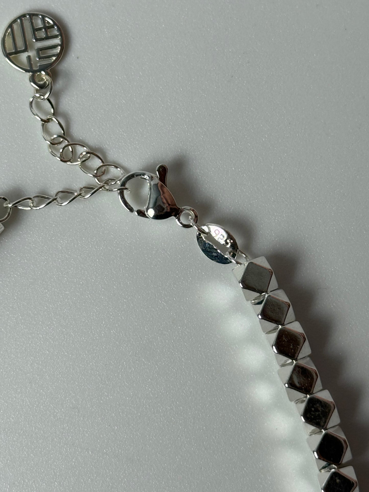 HWARI Bracelet