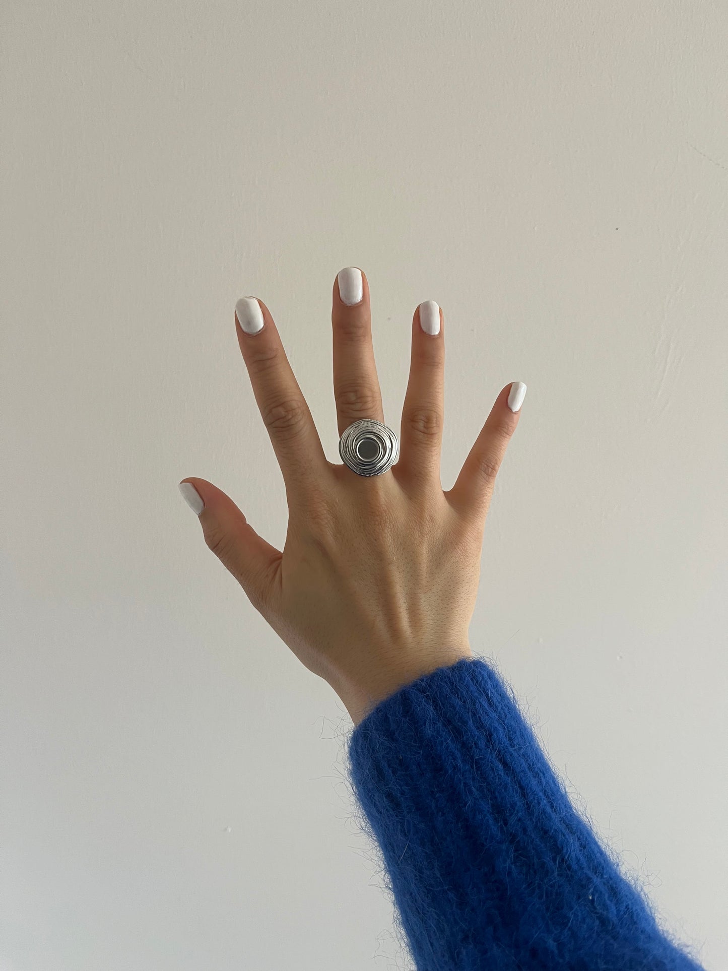 TAEYANG RING