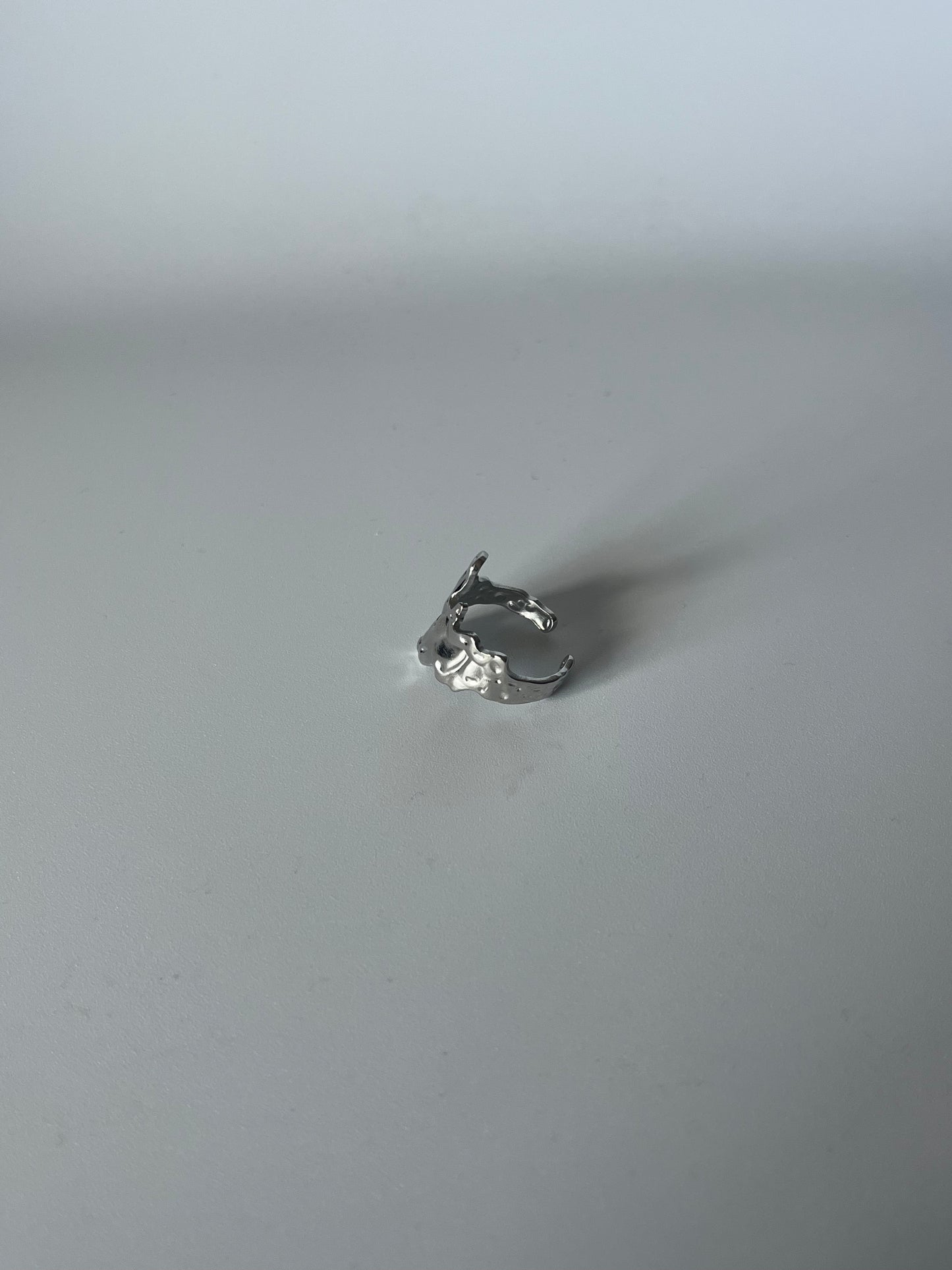 MULGAM Ring