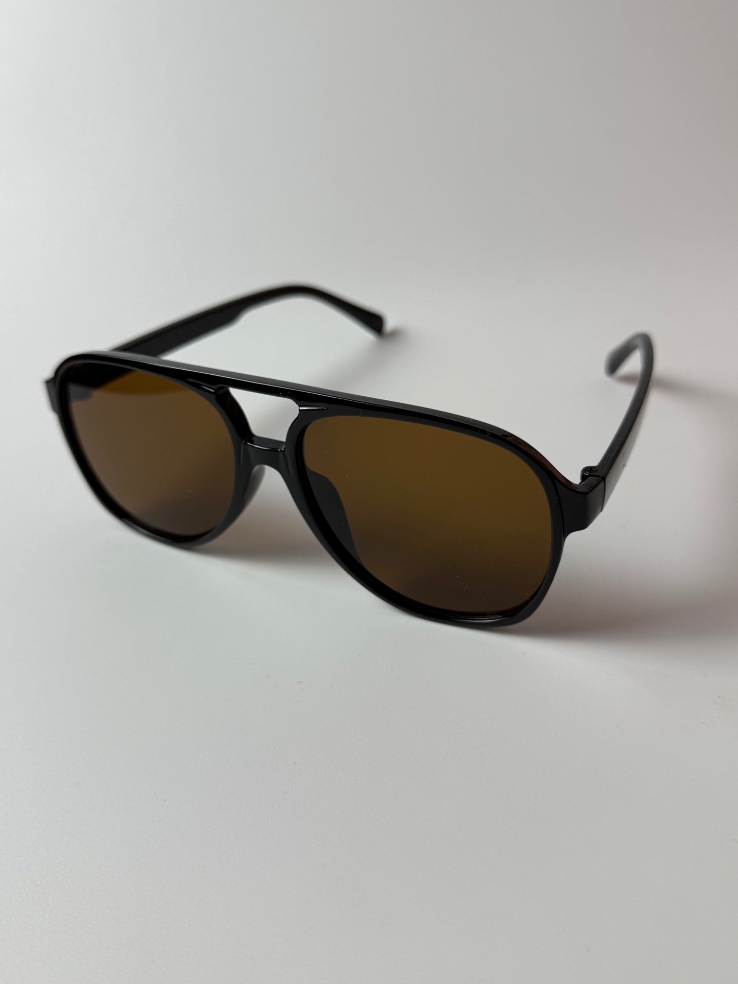 HEUKRIM Sunglasses