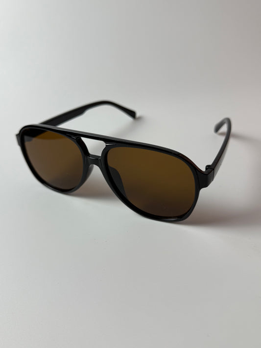 HEUKRIM Sunglasses