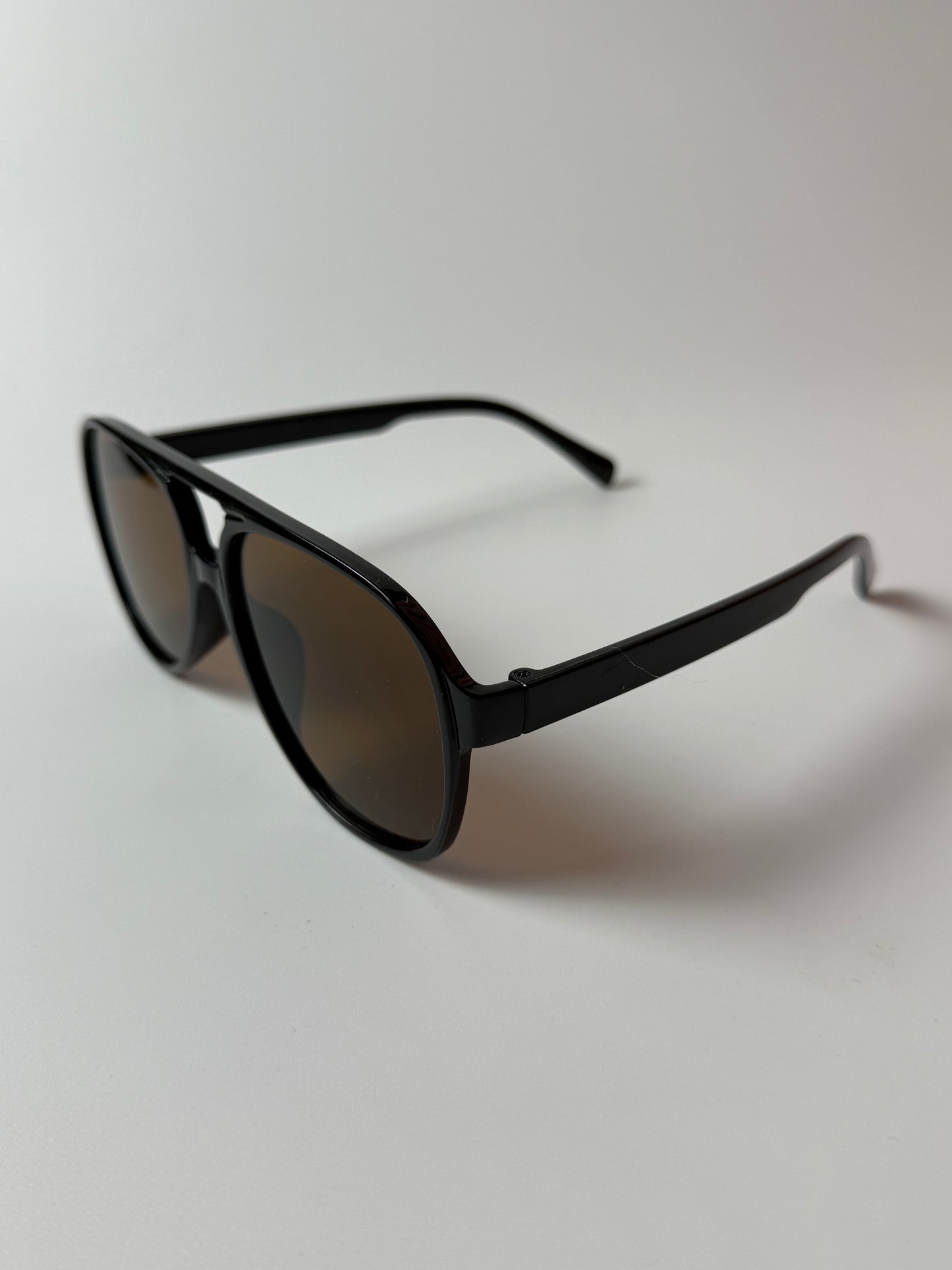 HEUKRIM Sunglasses