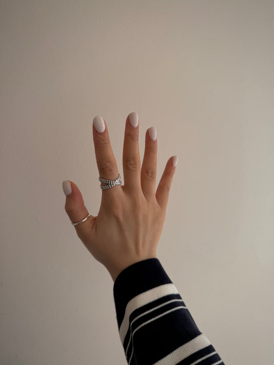 RIPPLE Ring