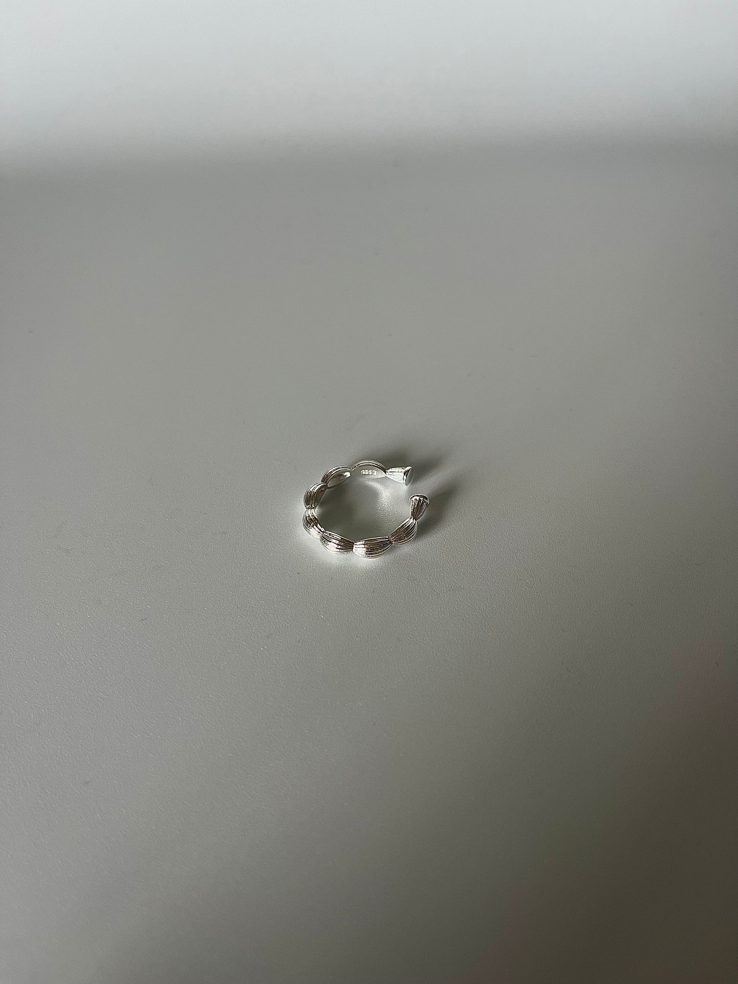 KKWABAEGI Ring