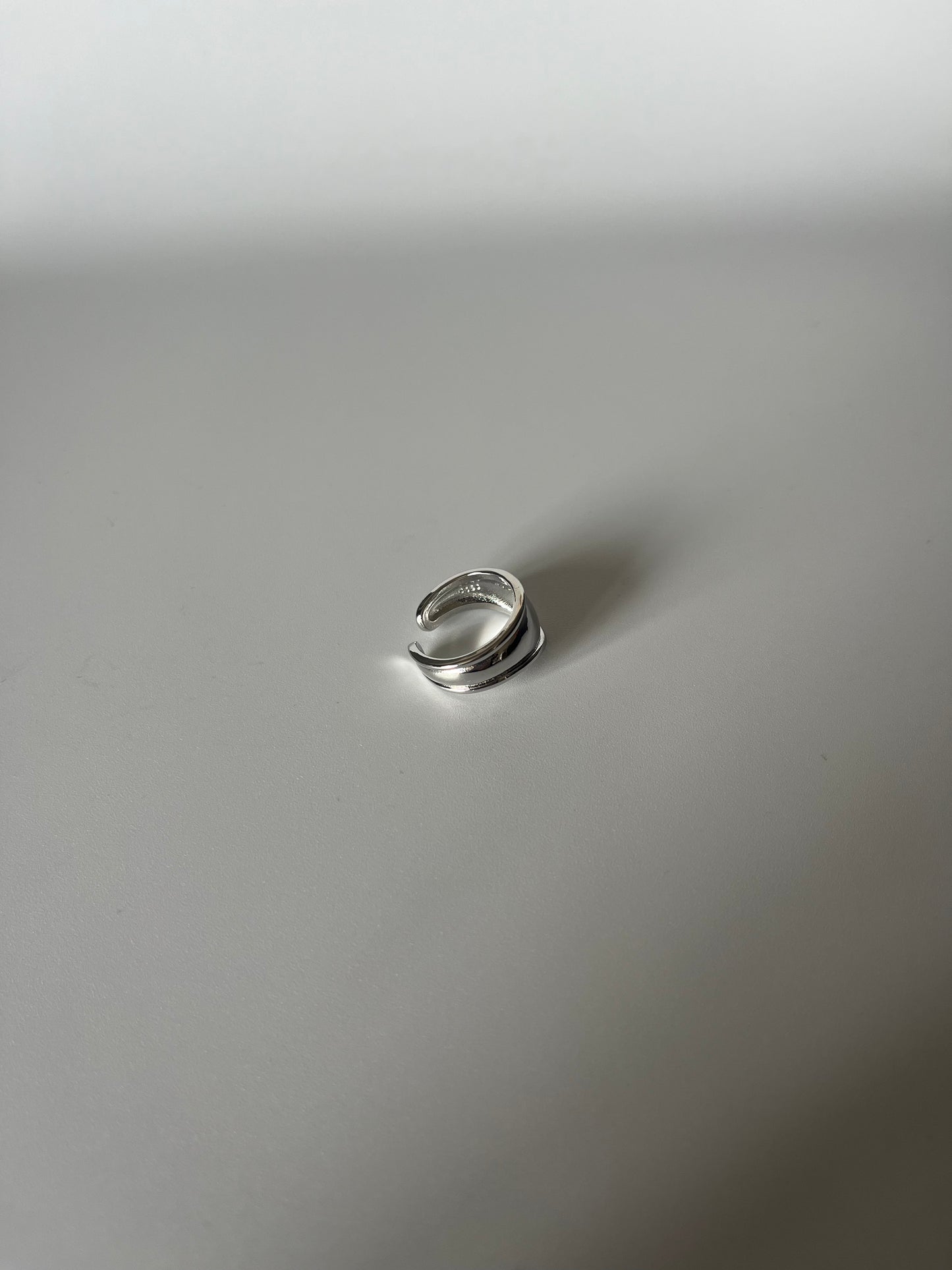 HANGARI Ring