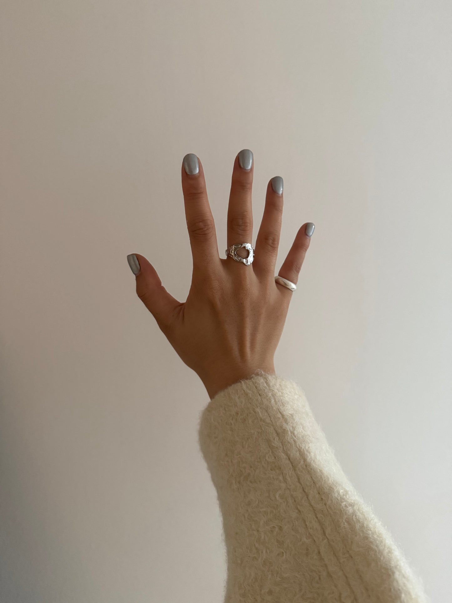 SOOL Ring