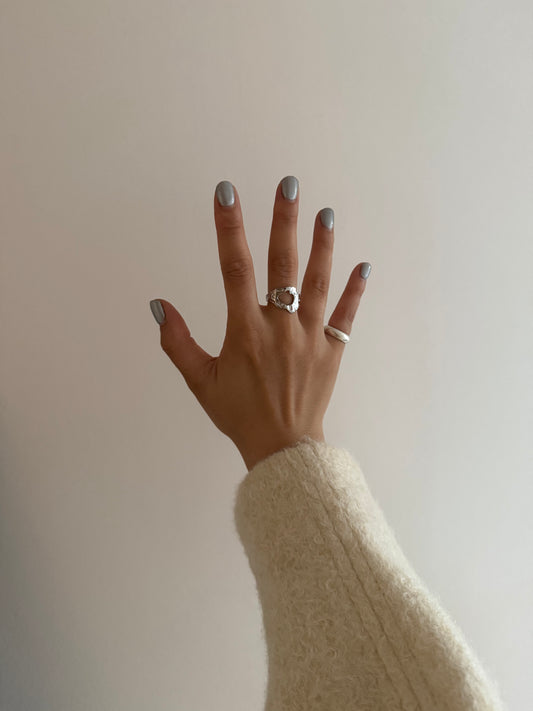SOOL Ring