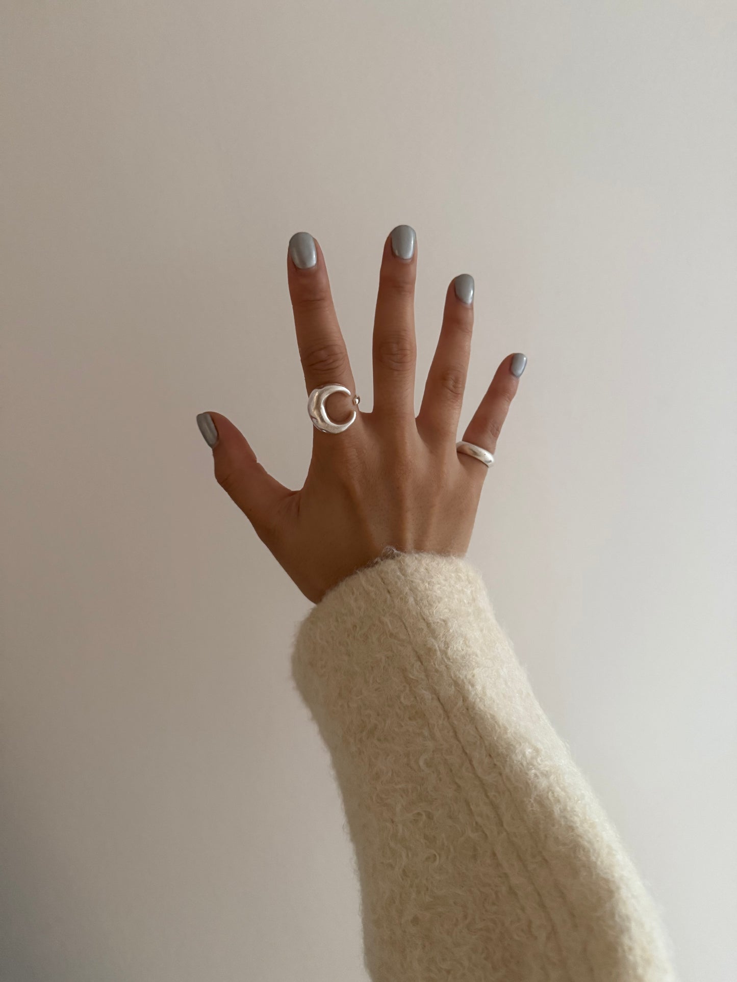 DAL Ring