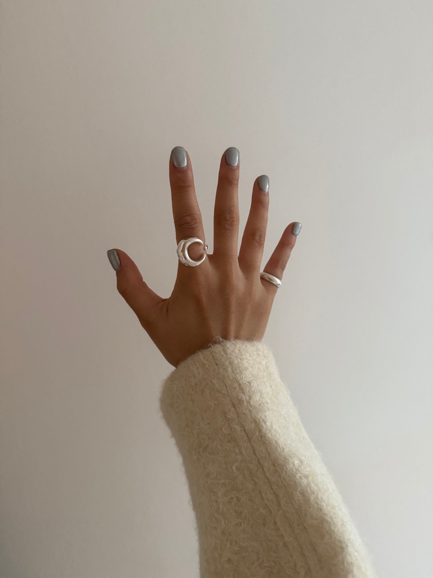 DAL Ring