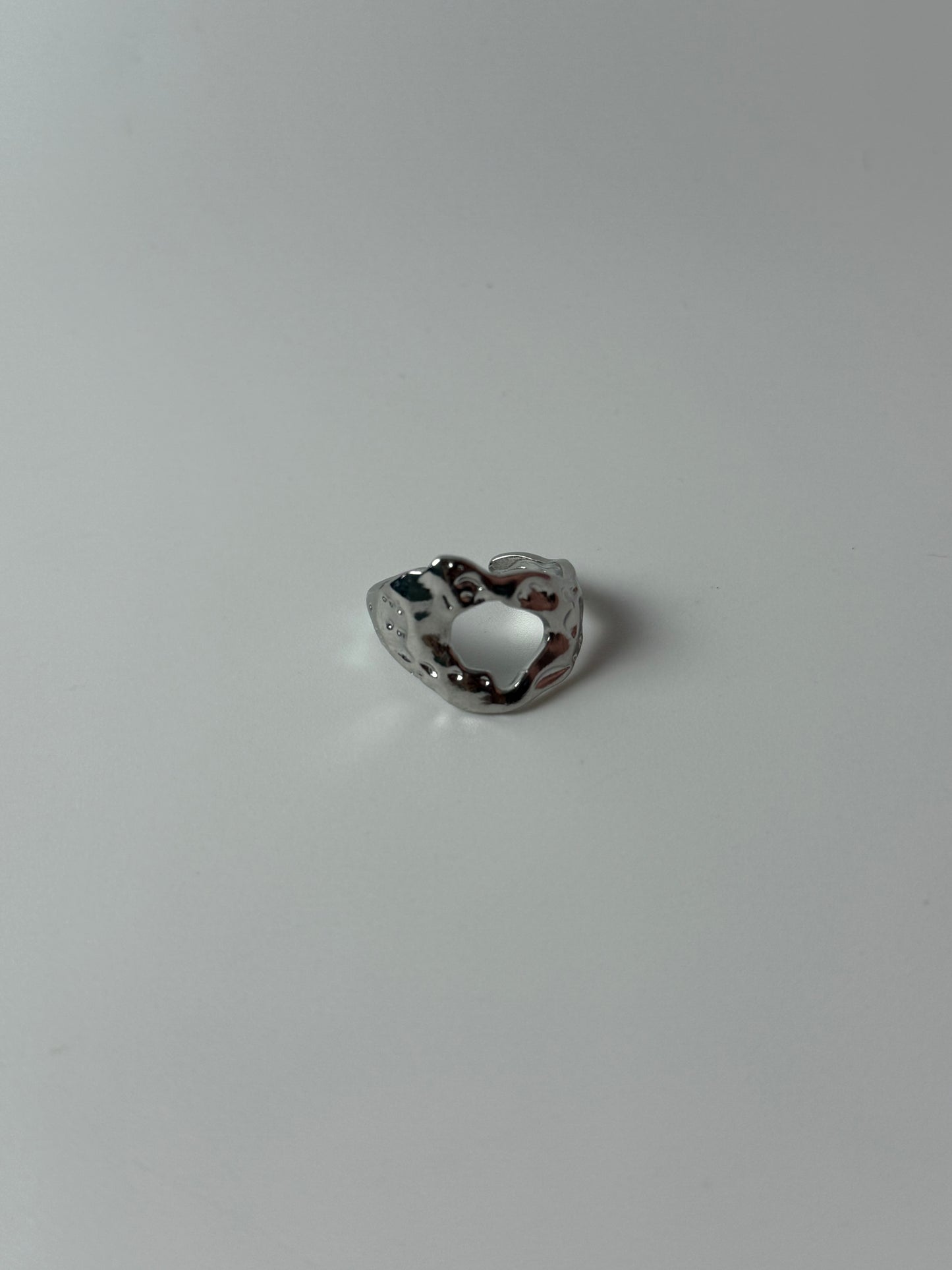 SOOL Ring