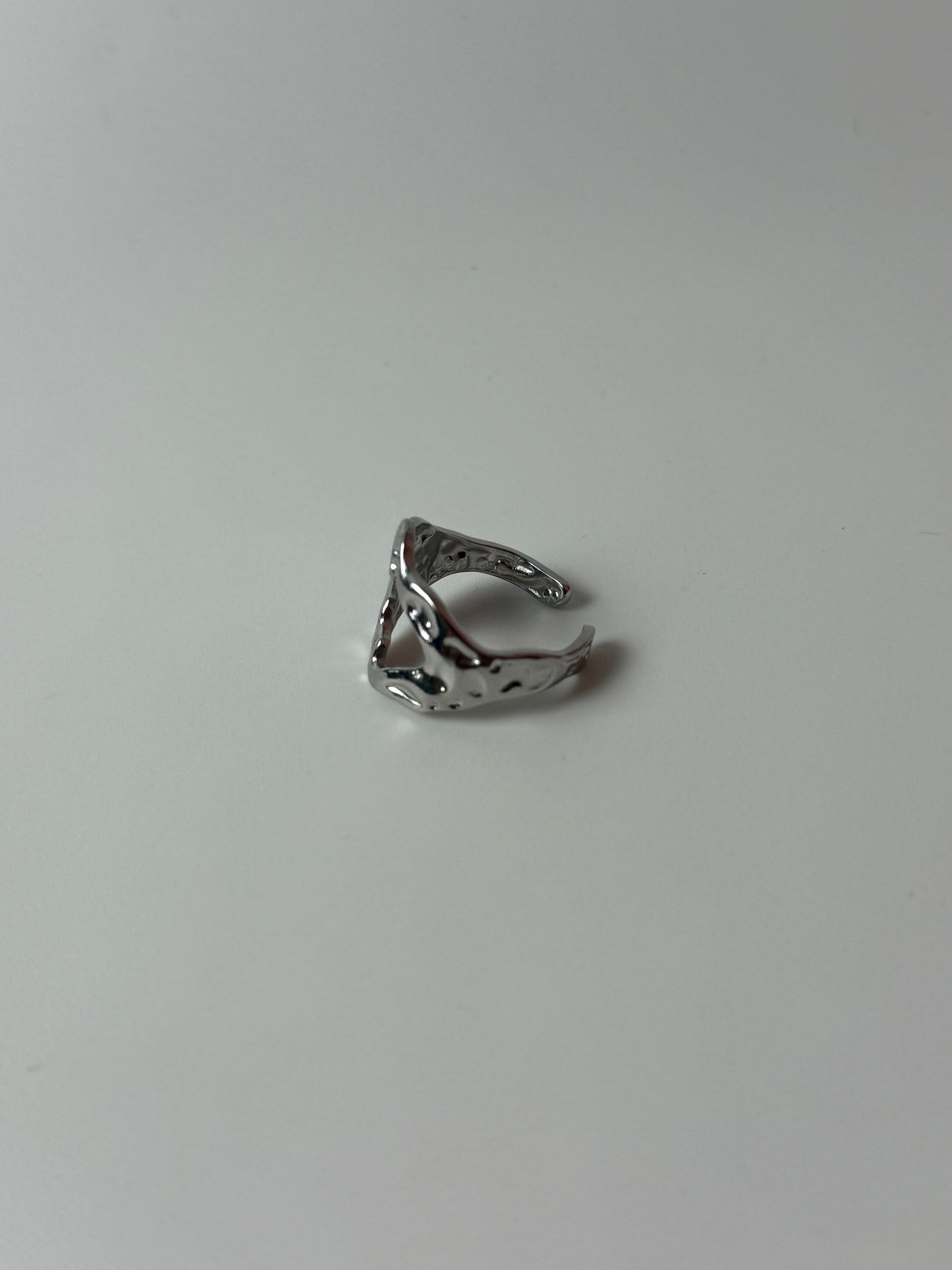 SOOL Ring