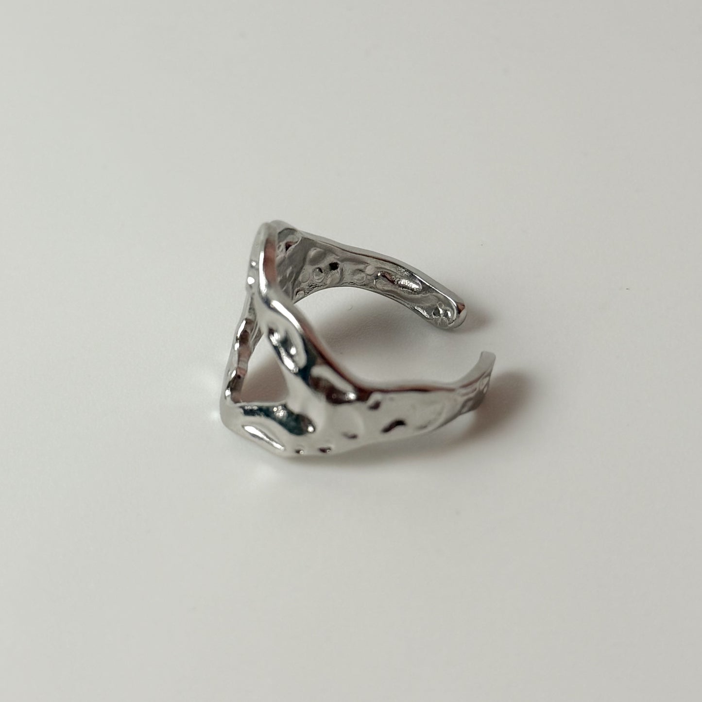 SOOL Ring