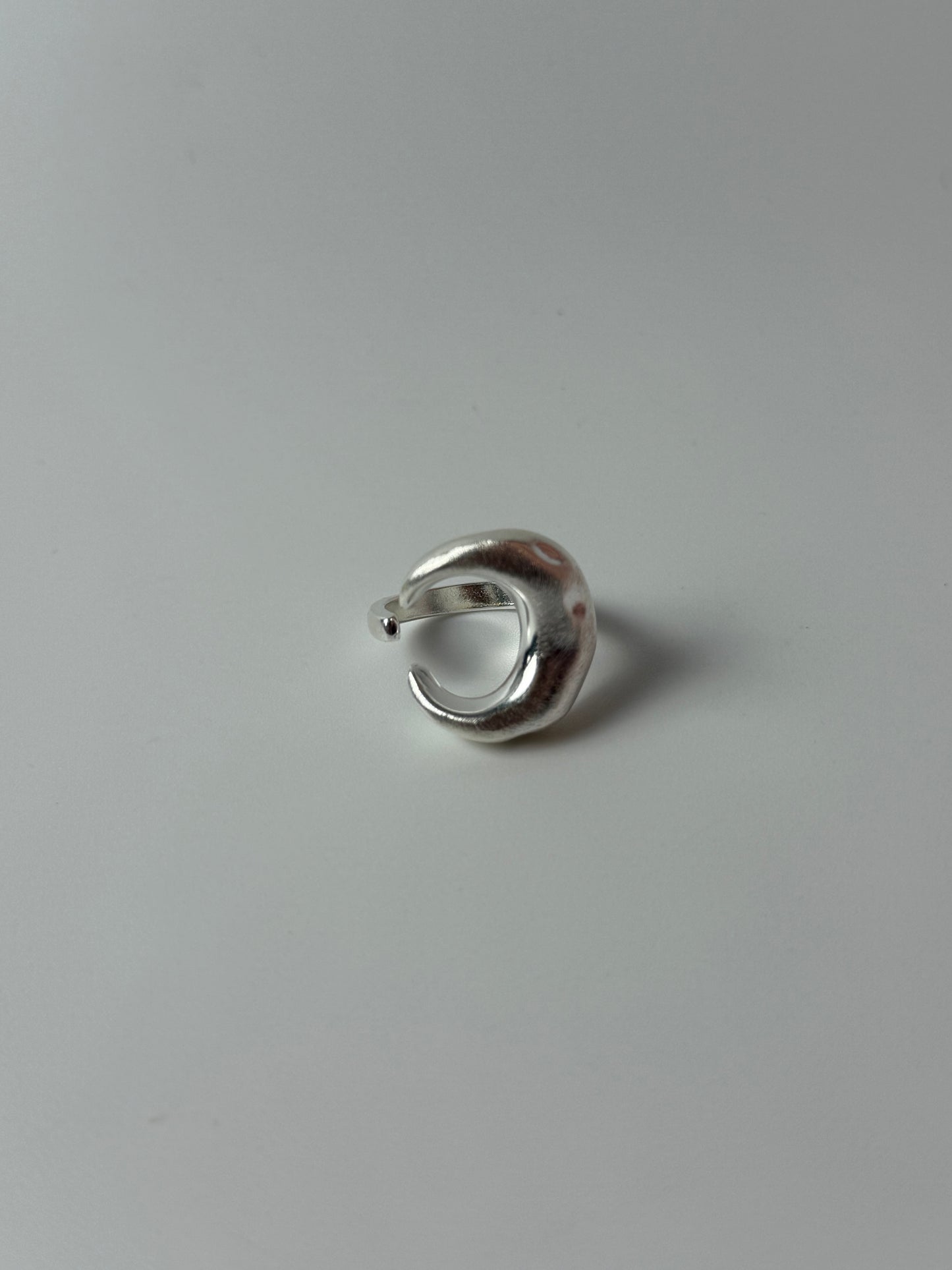 DAL Ring