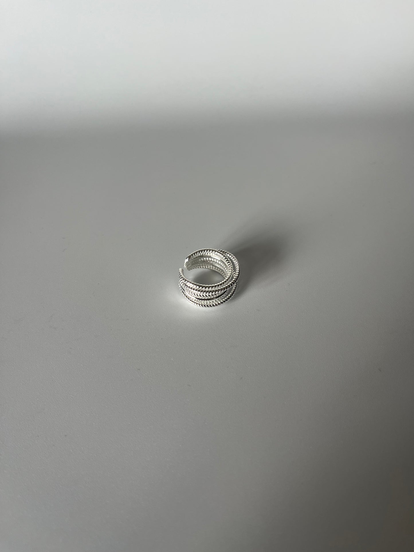 SOMSATANG Ring