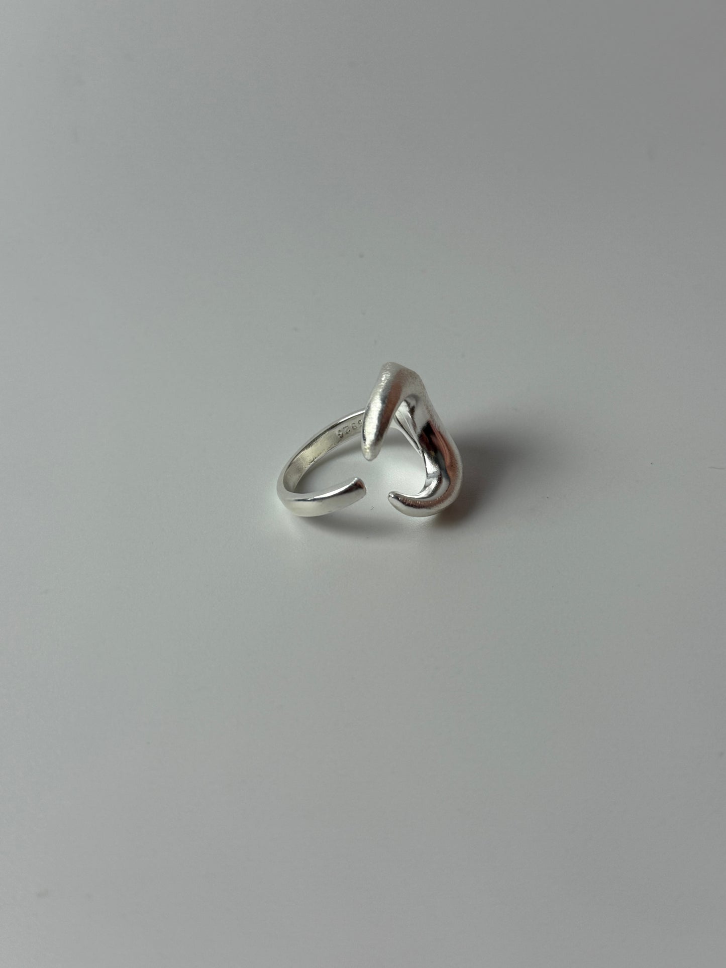 DAL Ring