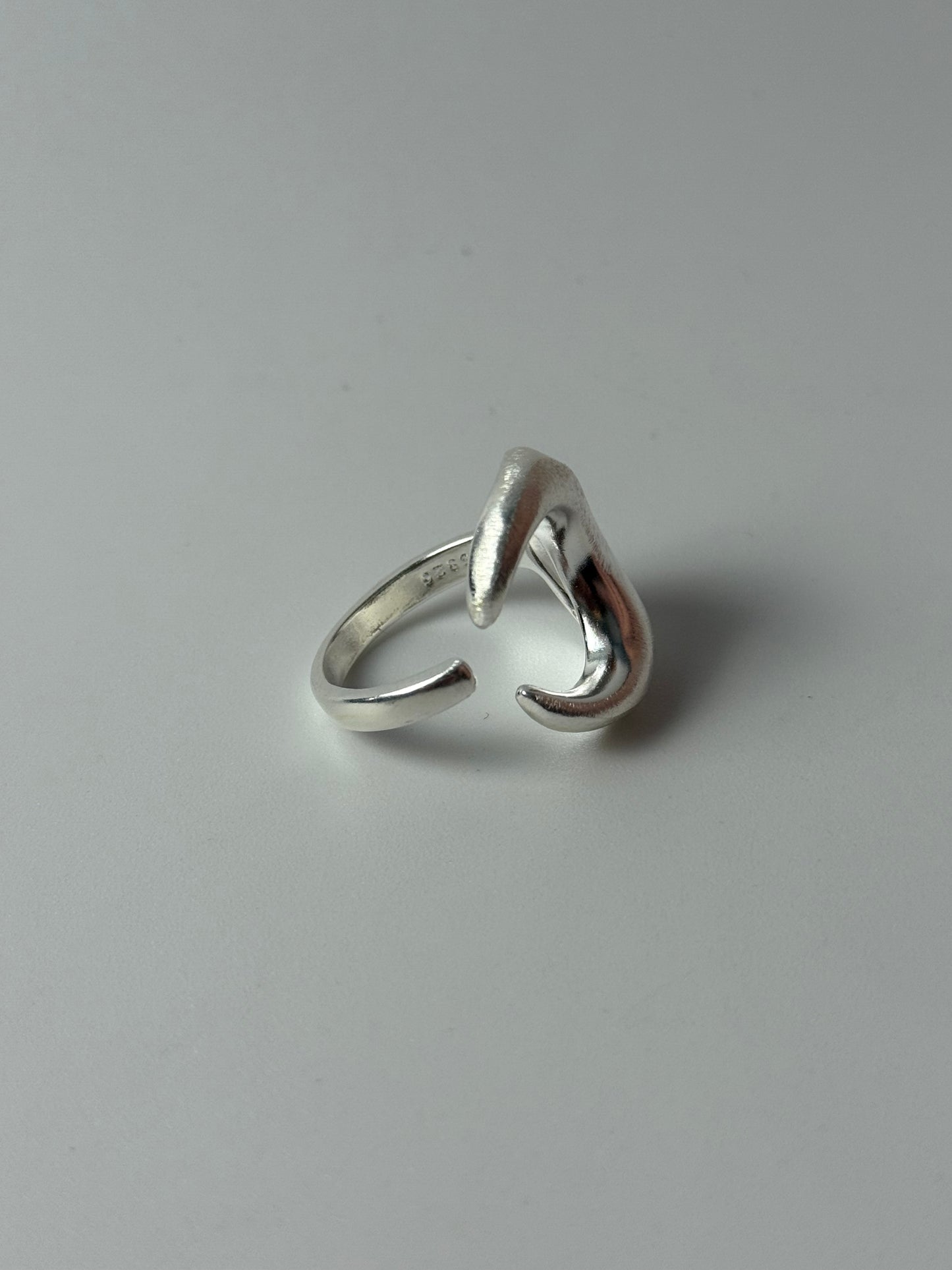 DAL Ring