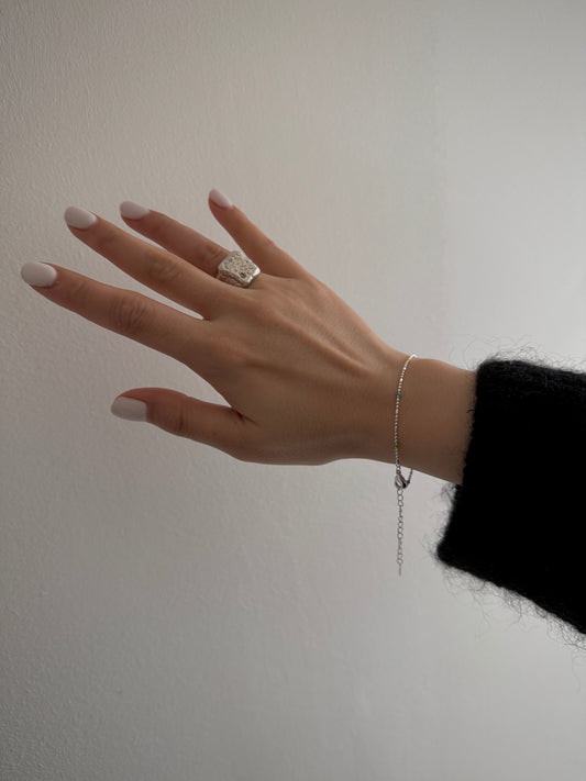 SPECTRUM Bracelet